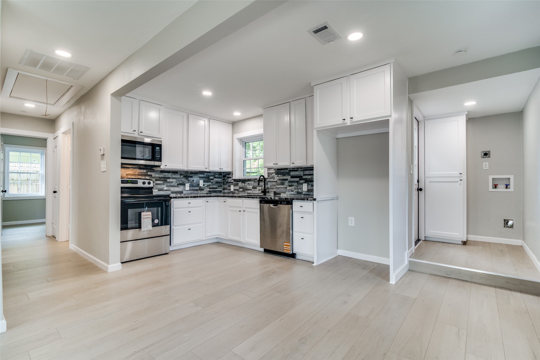 331 Andover Drive