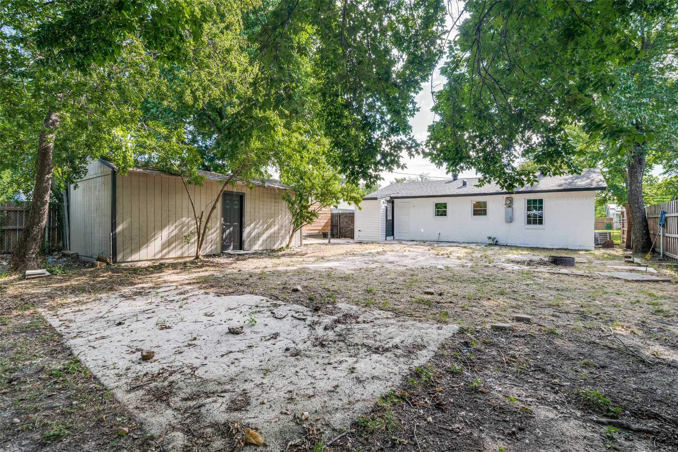 331 Andover Drive