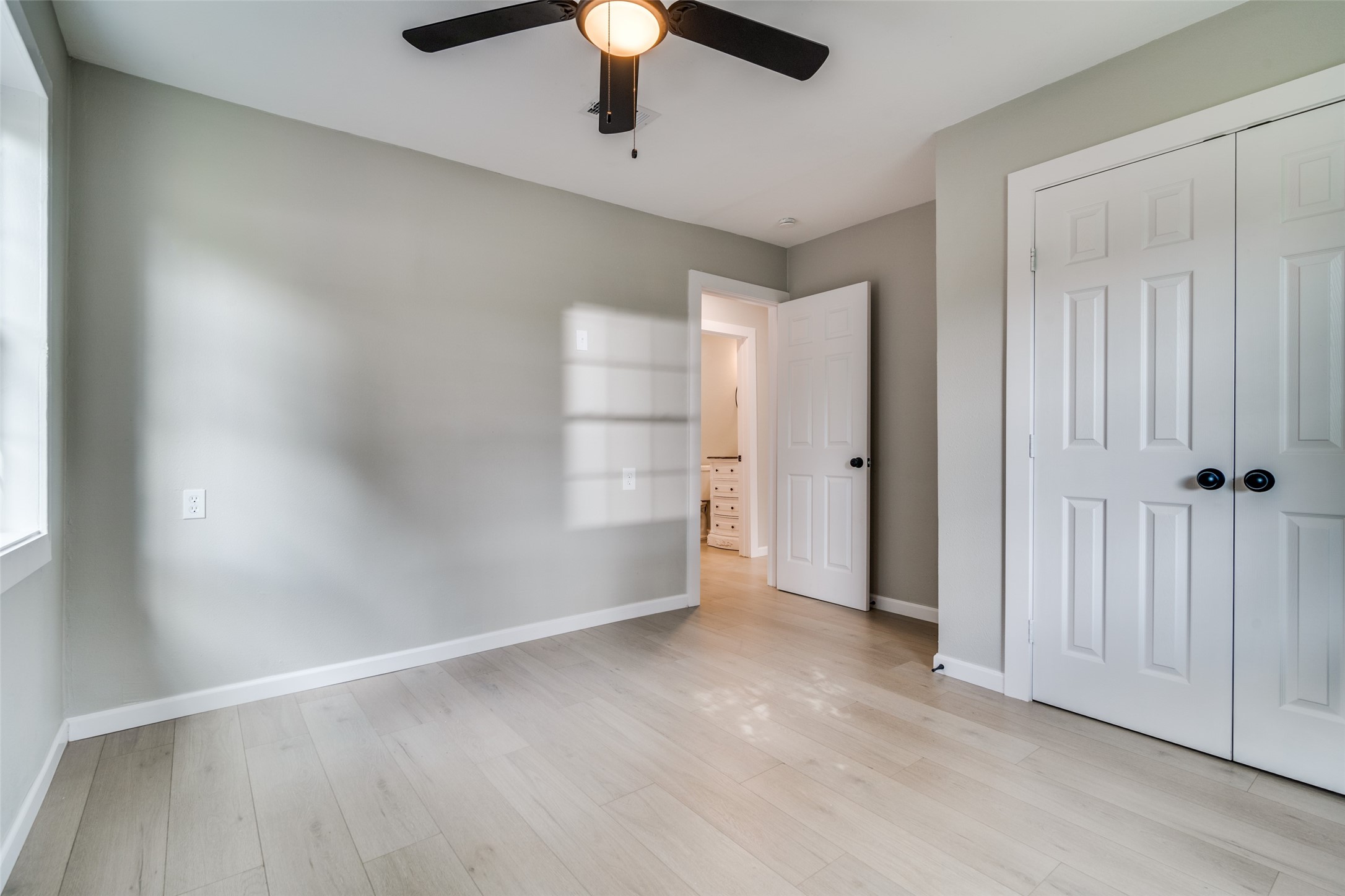 331 Andover Drive