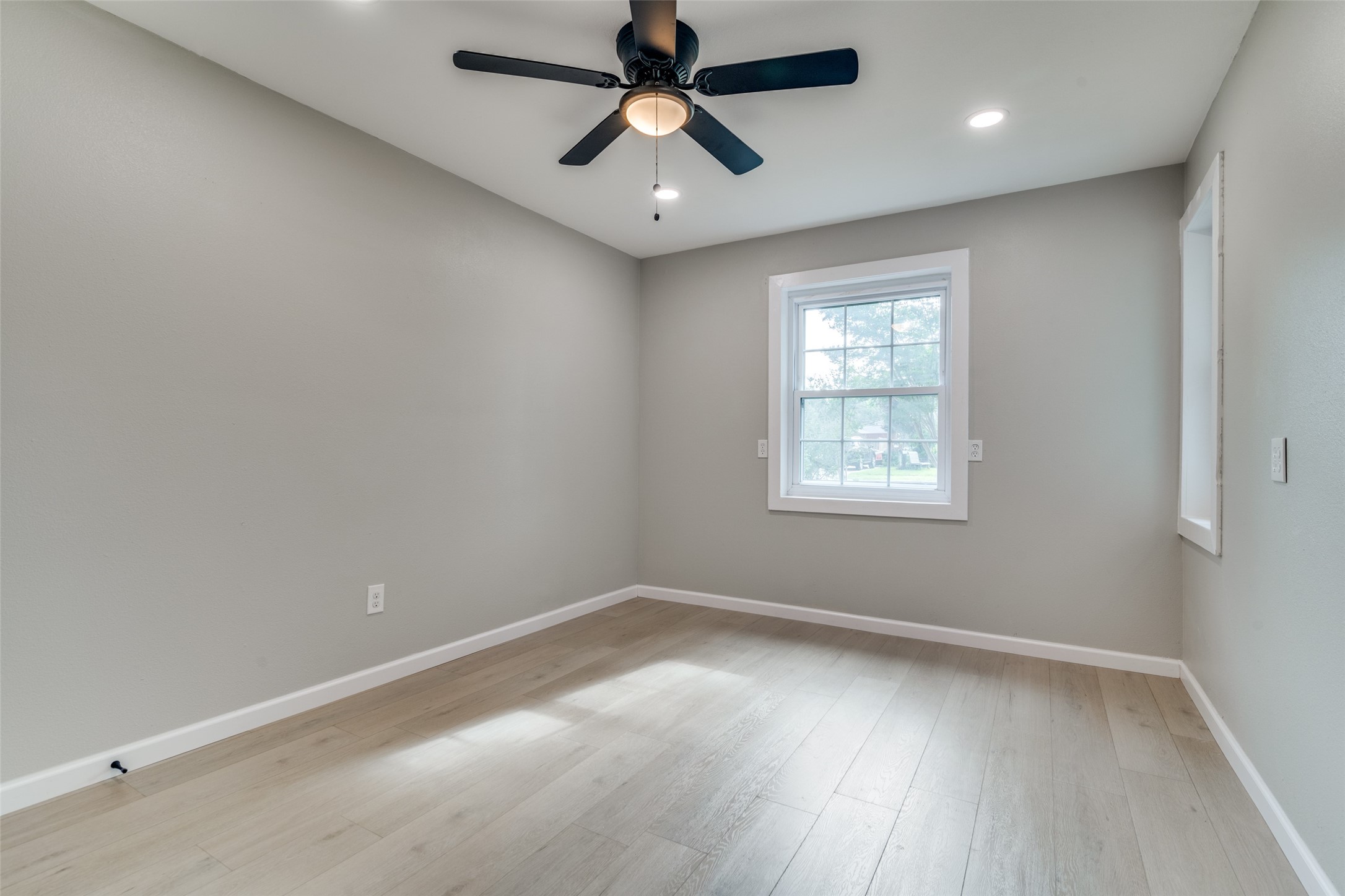 331 Andover Drive