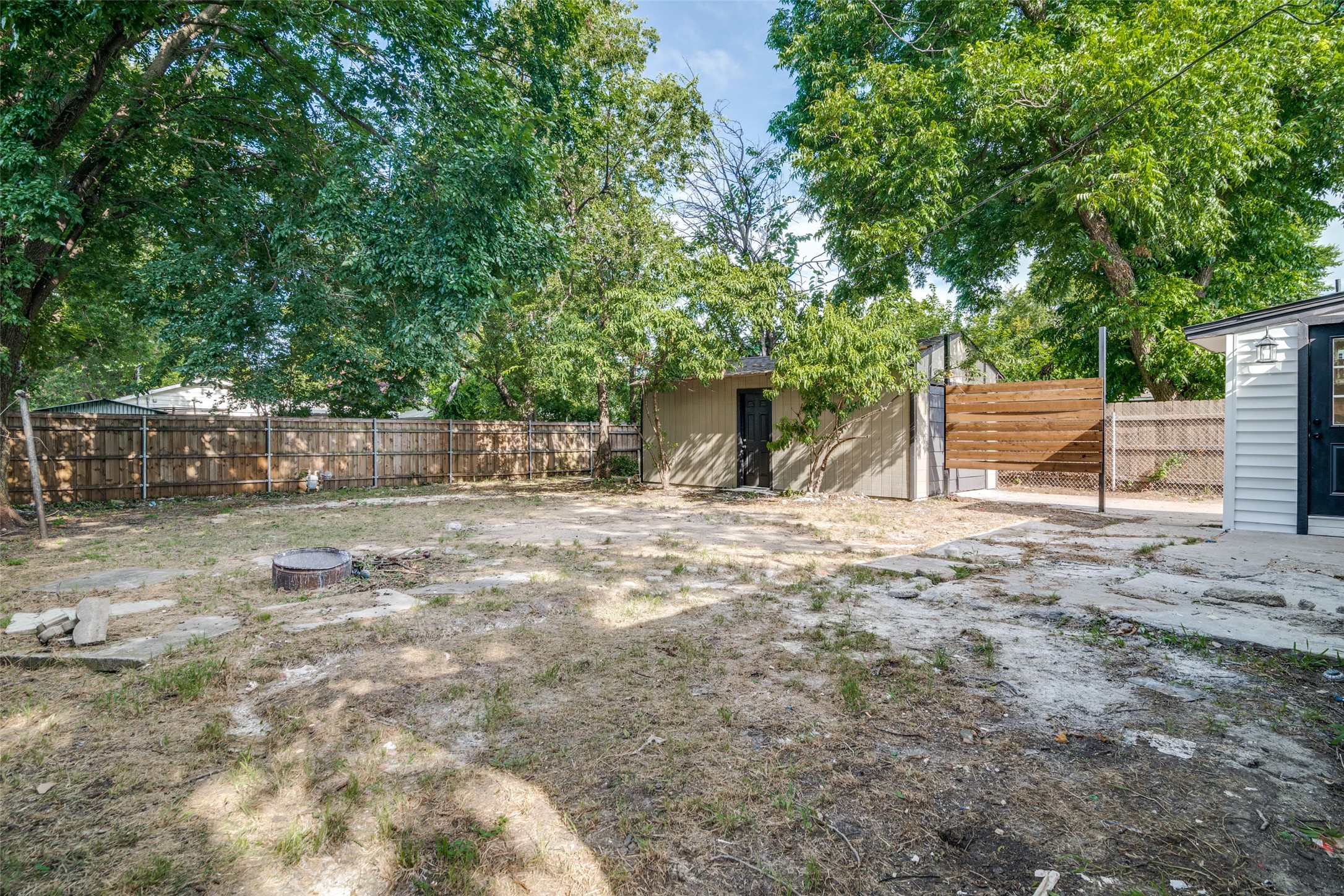 331 Andover Drive