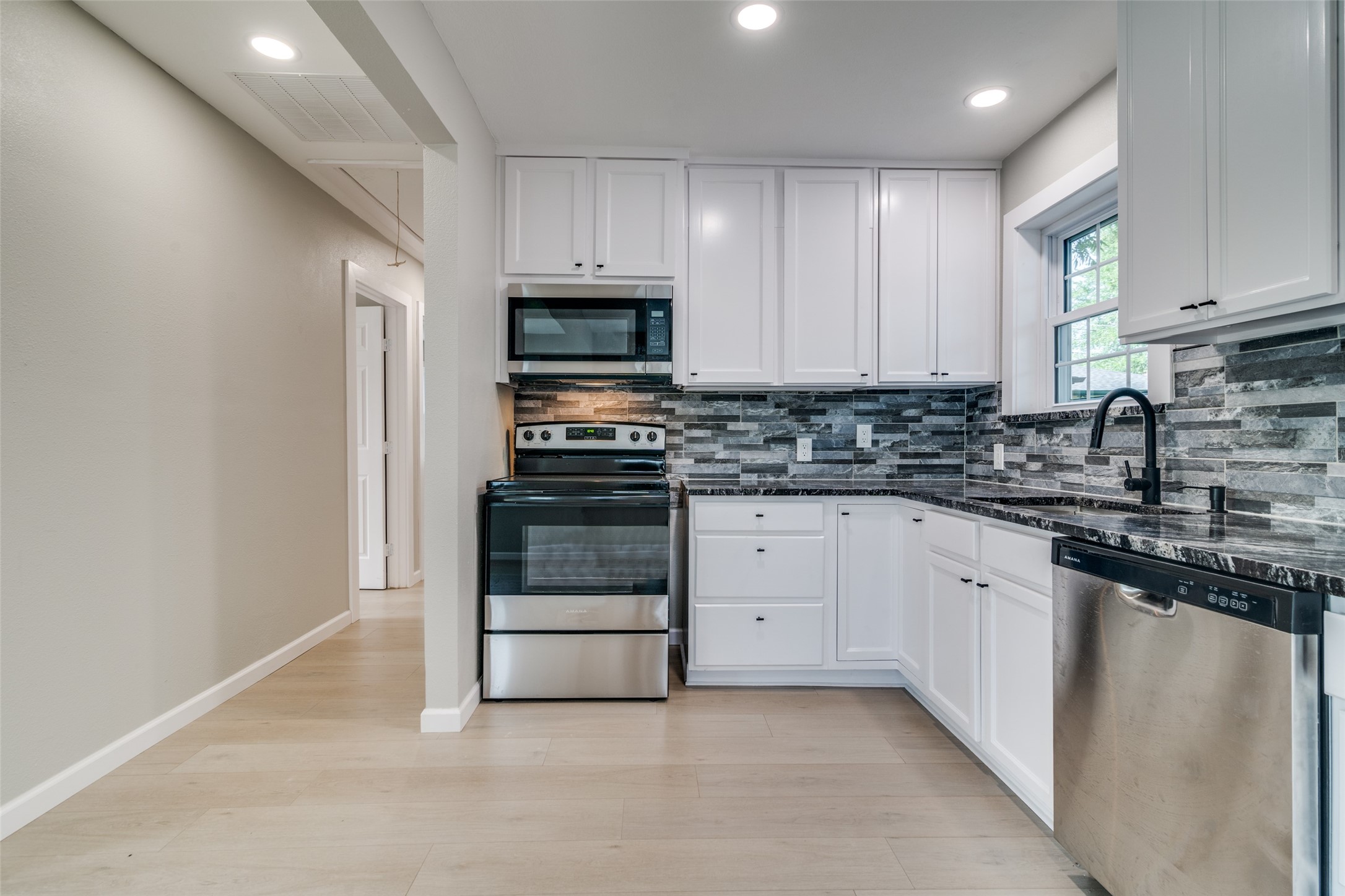 331 Andover Drive