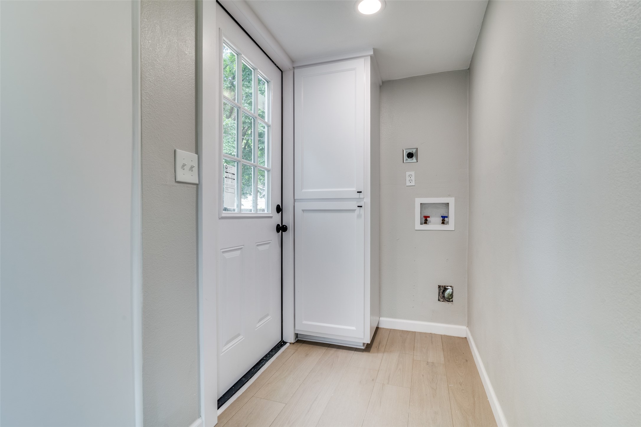 331 Andover Drive