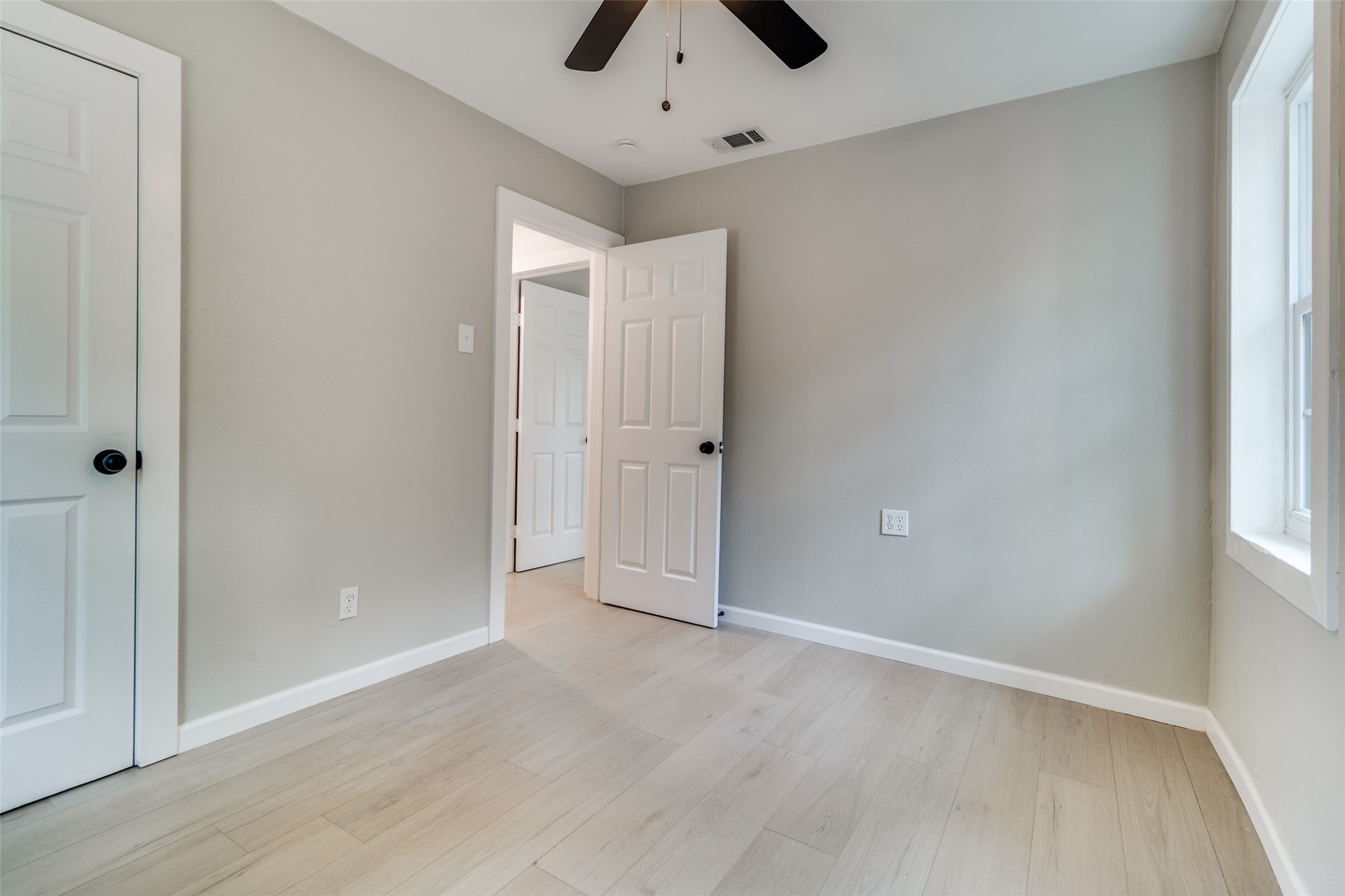 331 Andover Drive