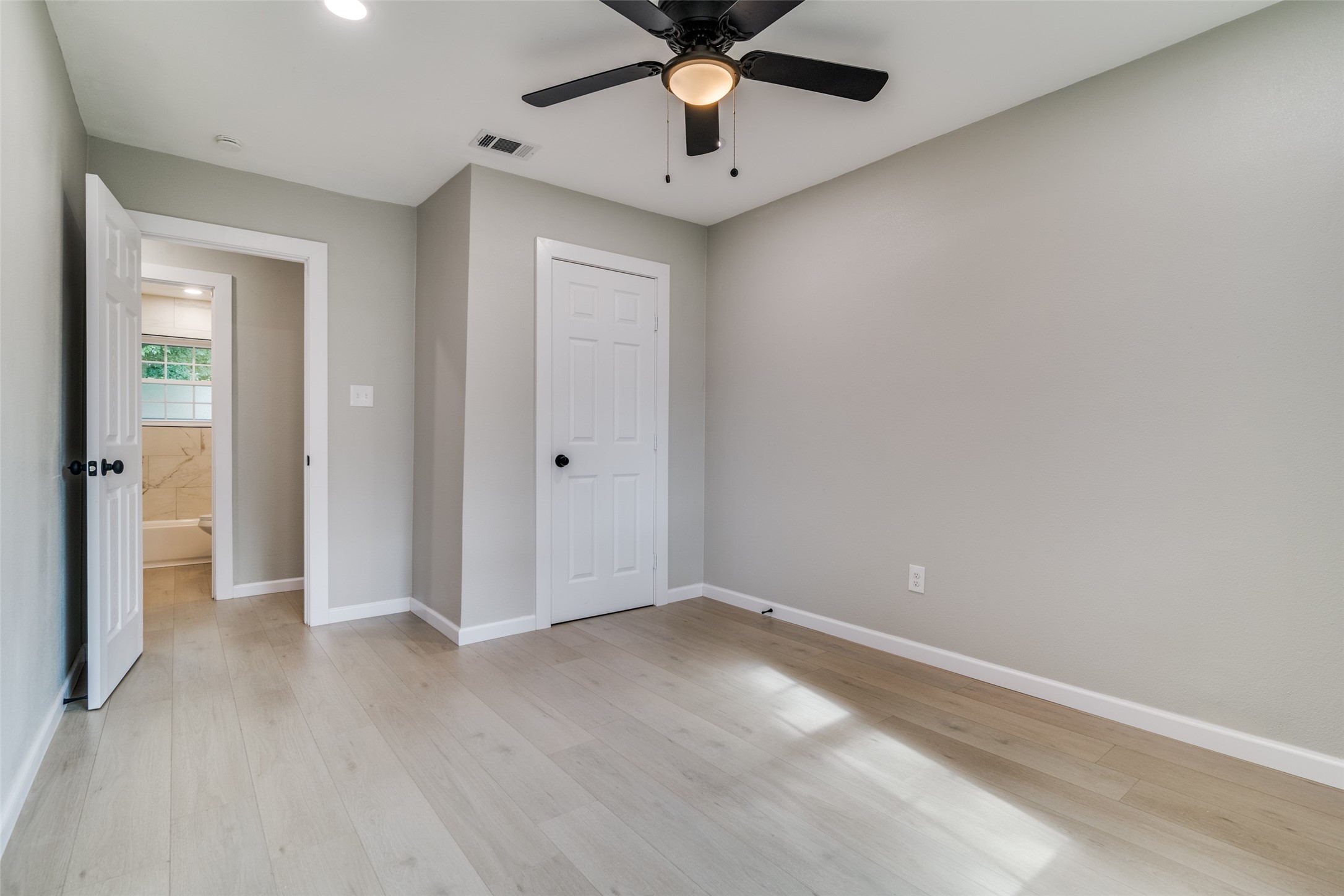 331 Andover Drive