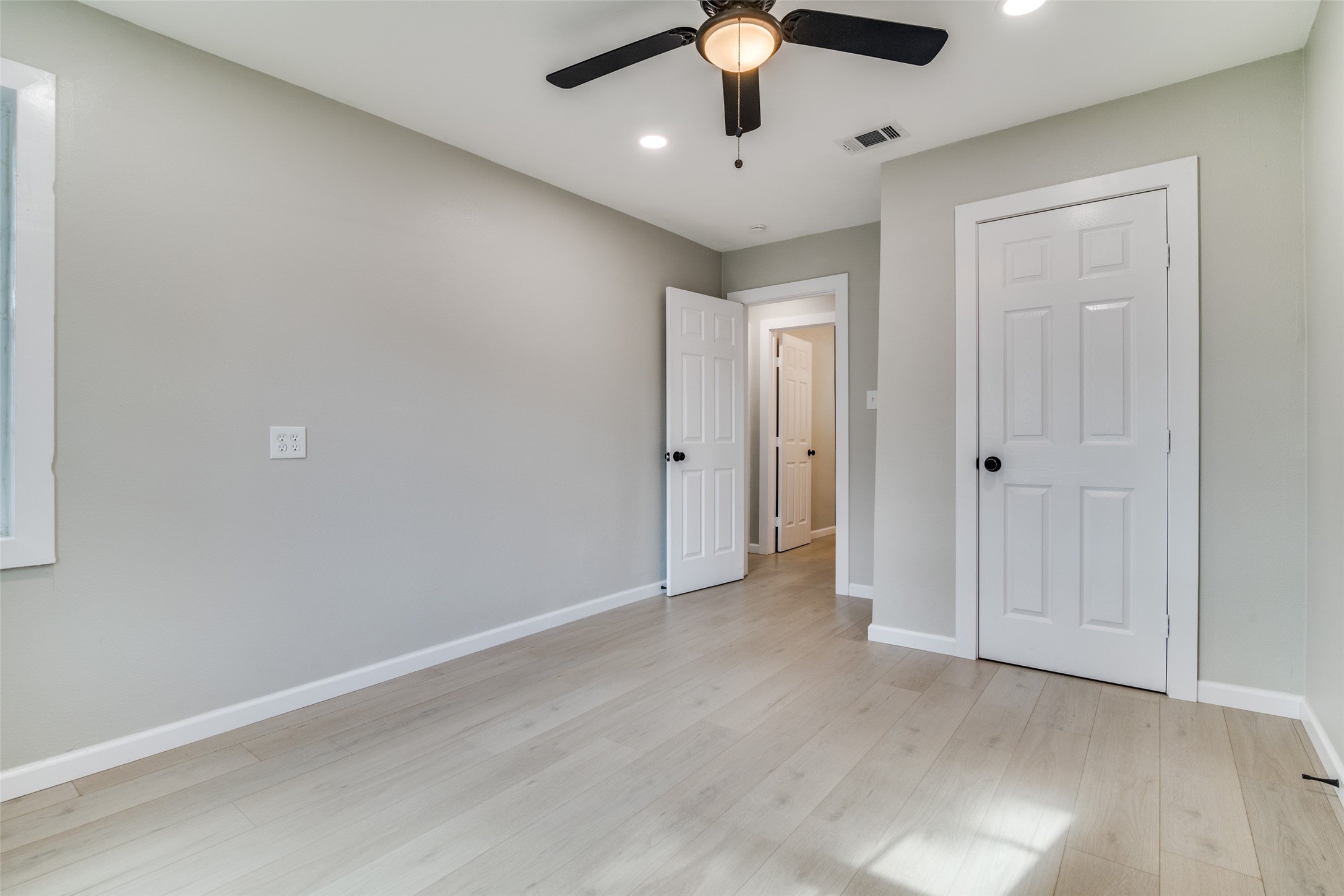 331 Andover Drive