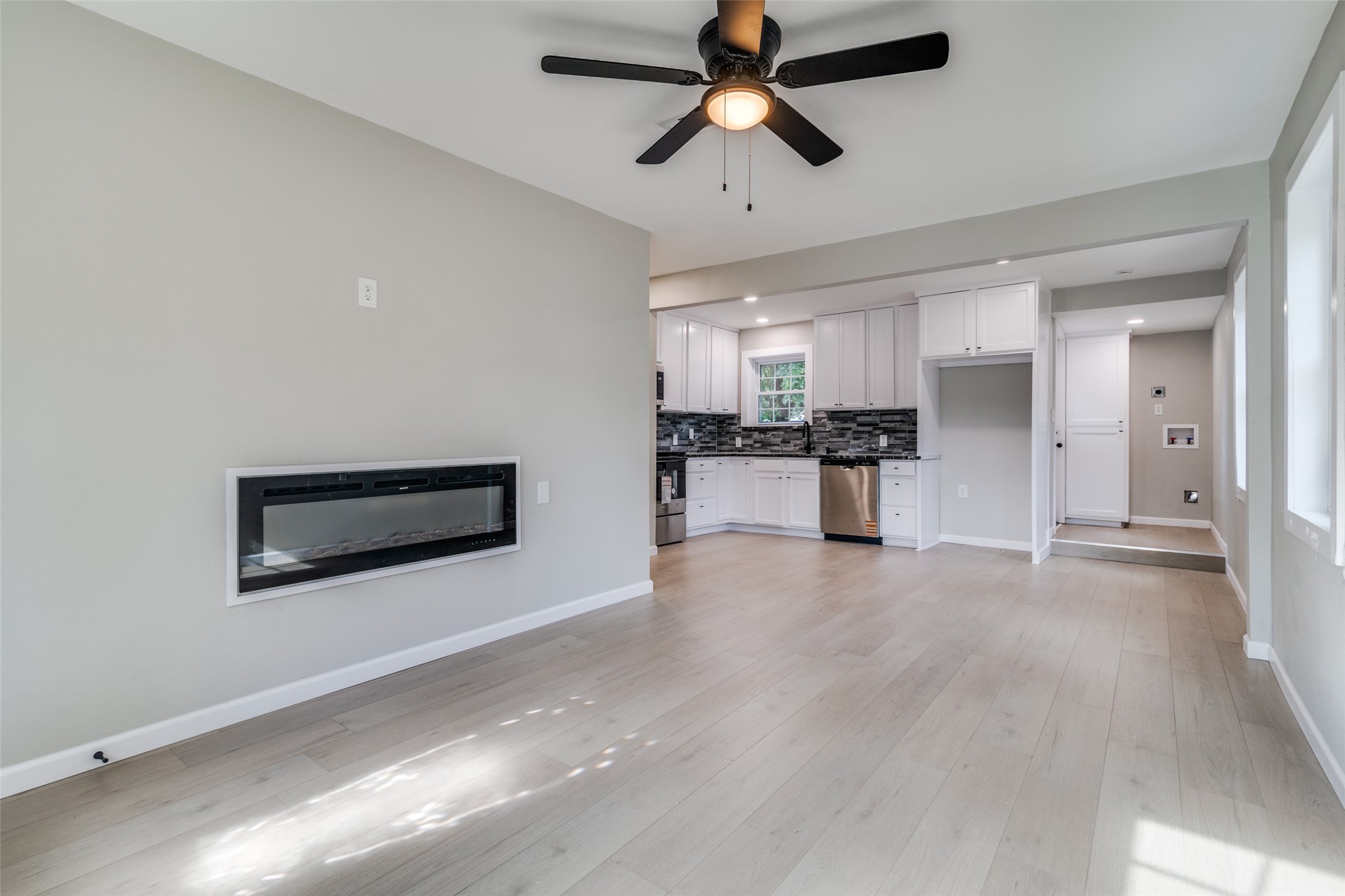 331 Andover Drive