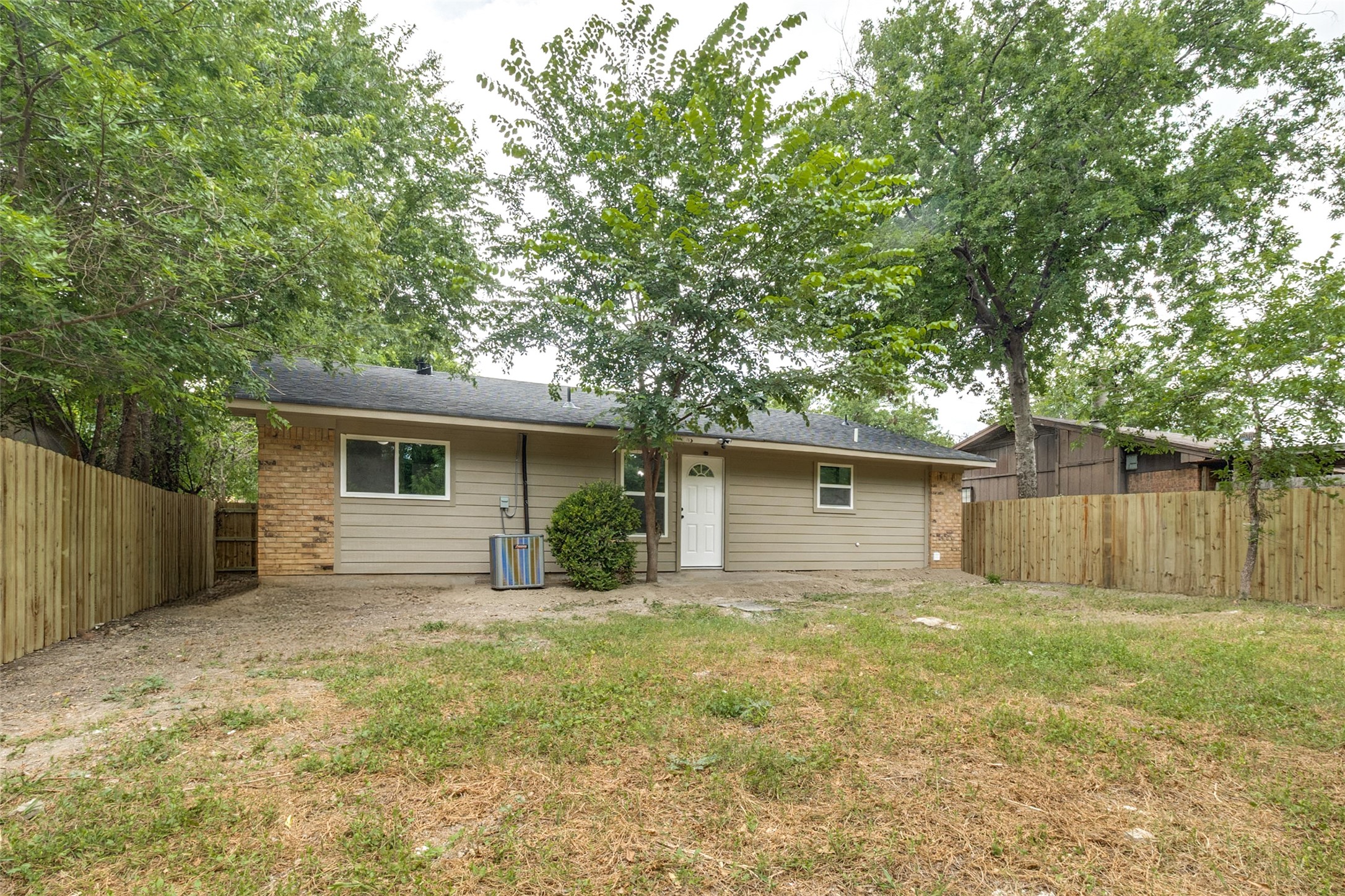2660 Kellogg Avenue