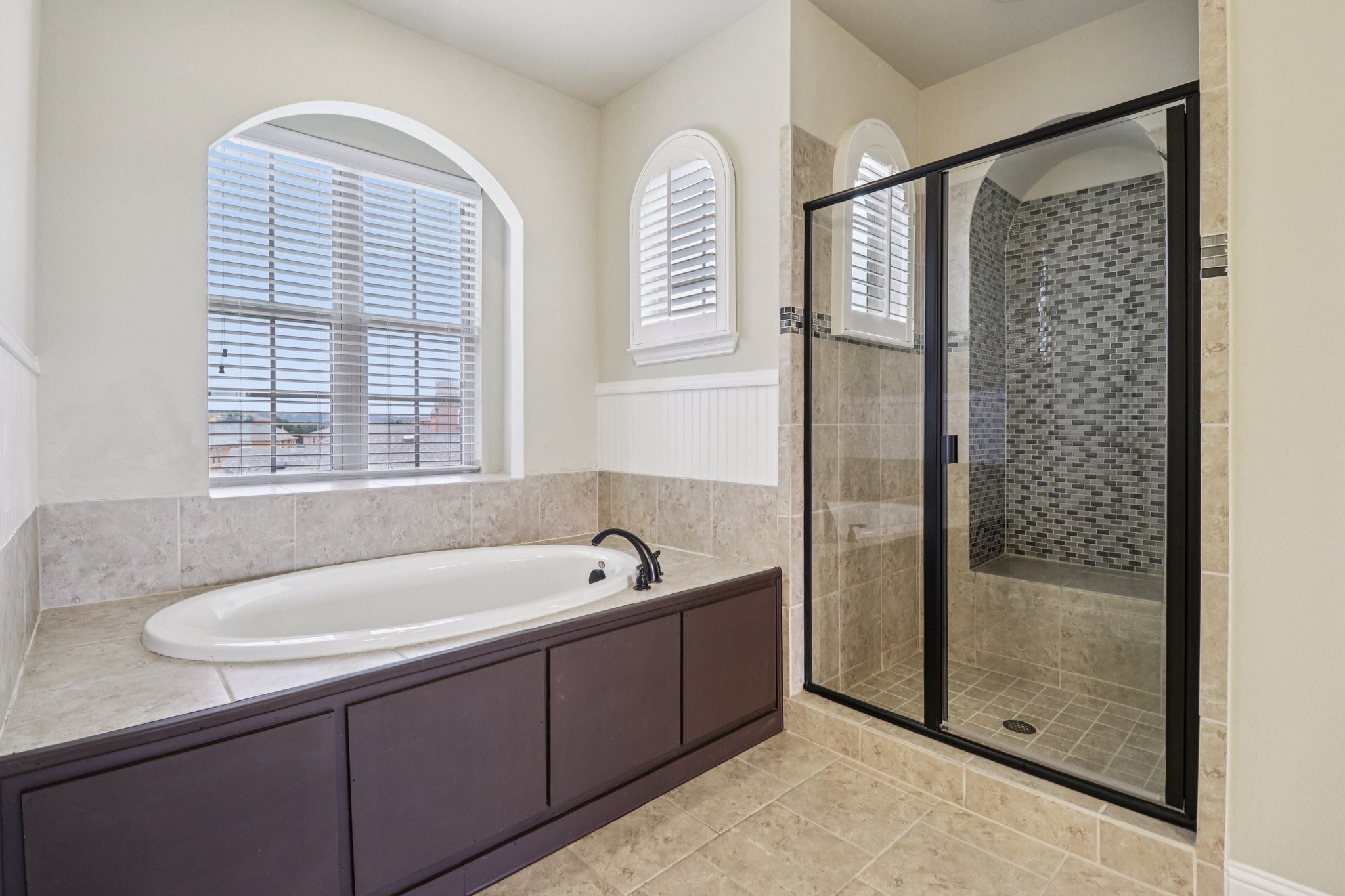 2690 Venice Drive 2