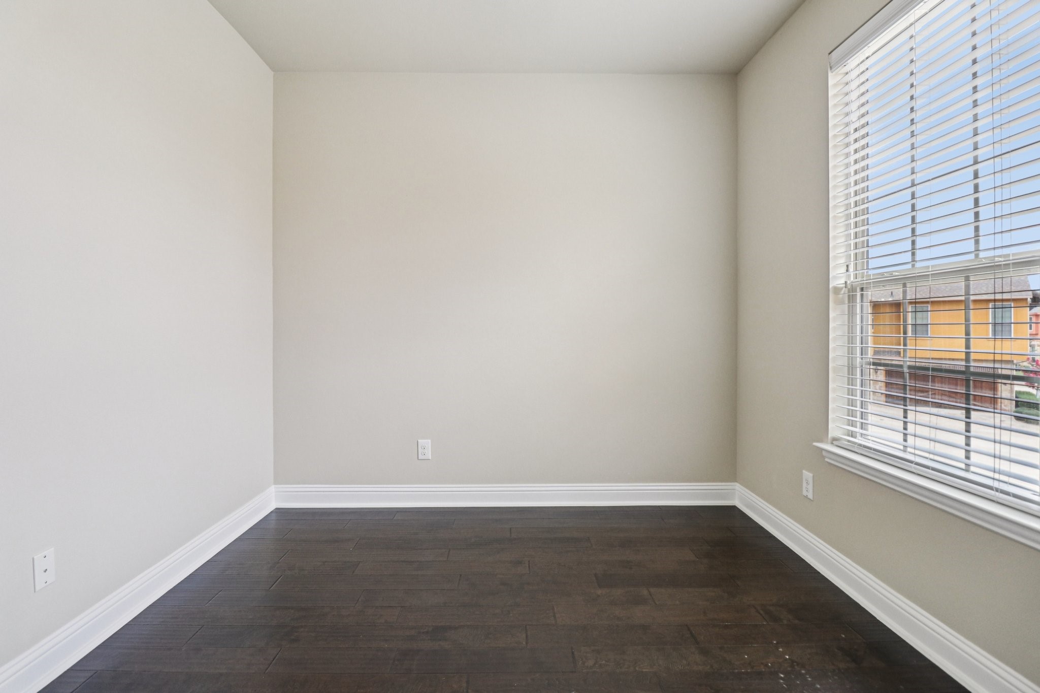2690 Venice Drive 2