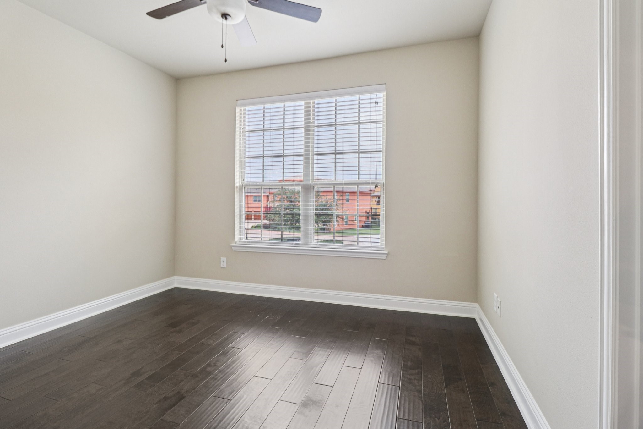 2690 Venice Drive 2