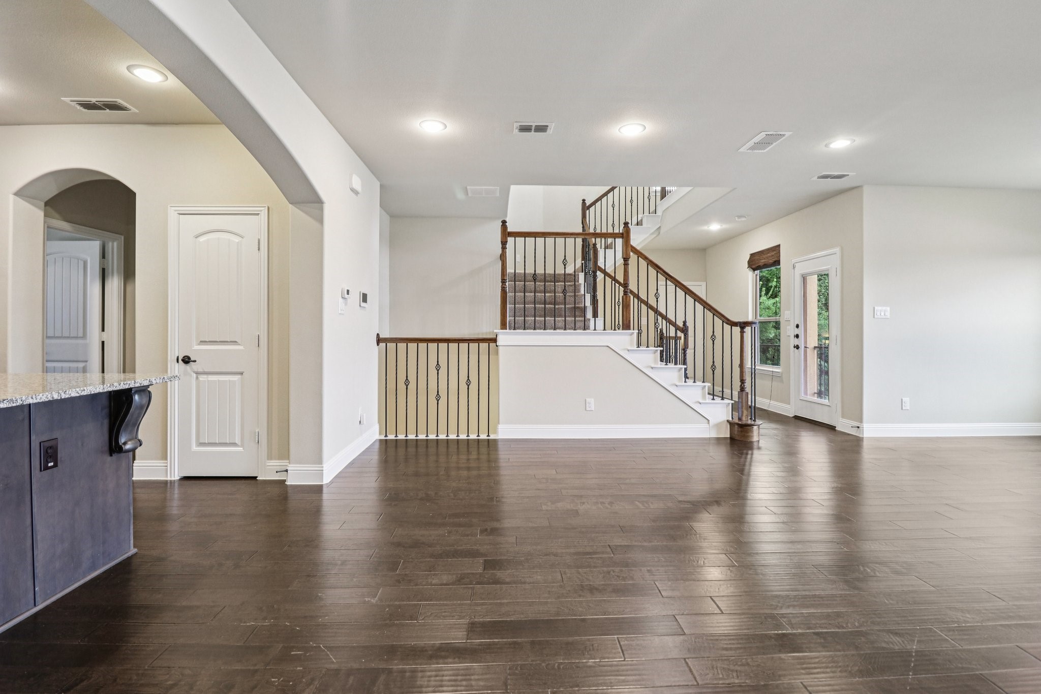 2690 Venice Drive 2
