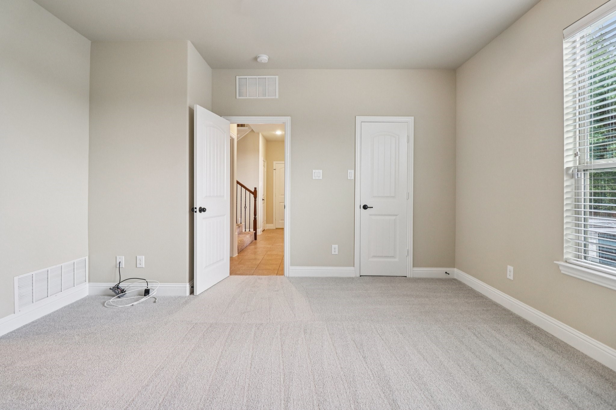 2690 Venice Drive 2