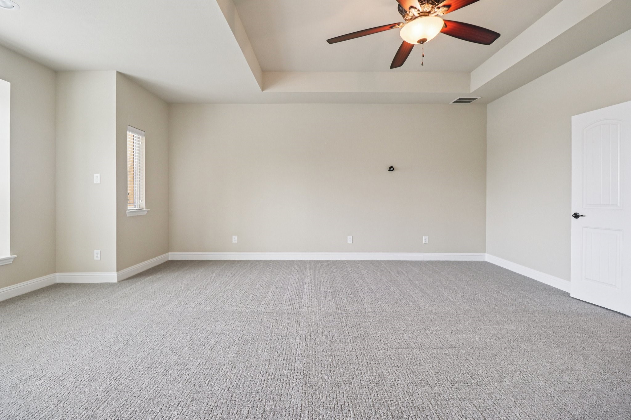 2690 Venice Drive 2