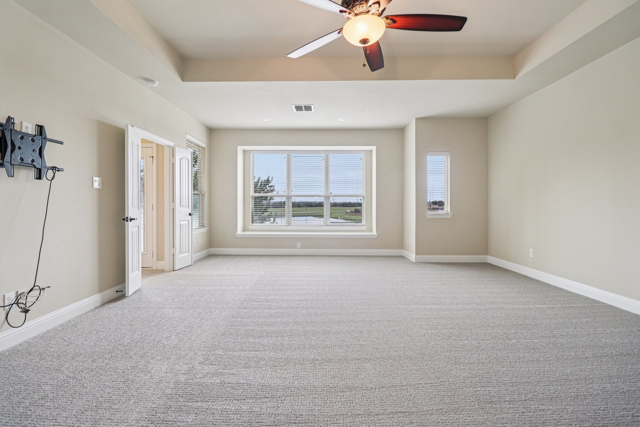 2690 Venice Drive 2