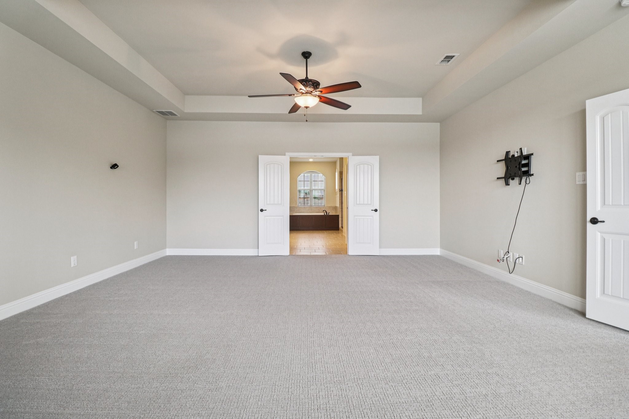 2690 Venice Drive 2