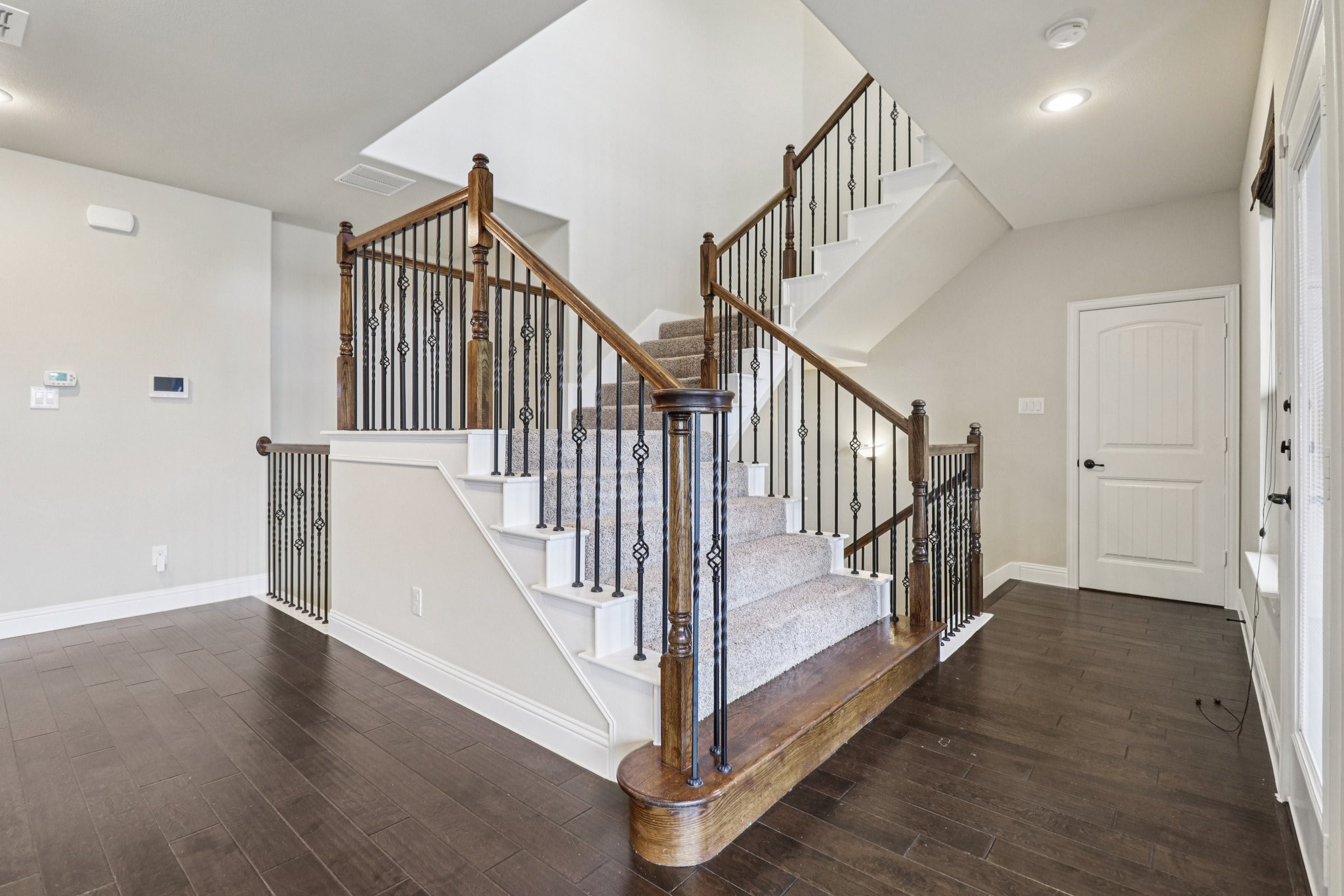 2690 Venice Drive 2