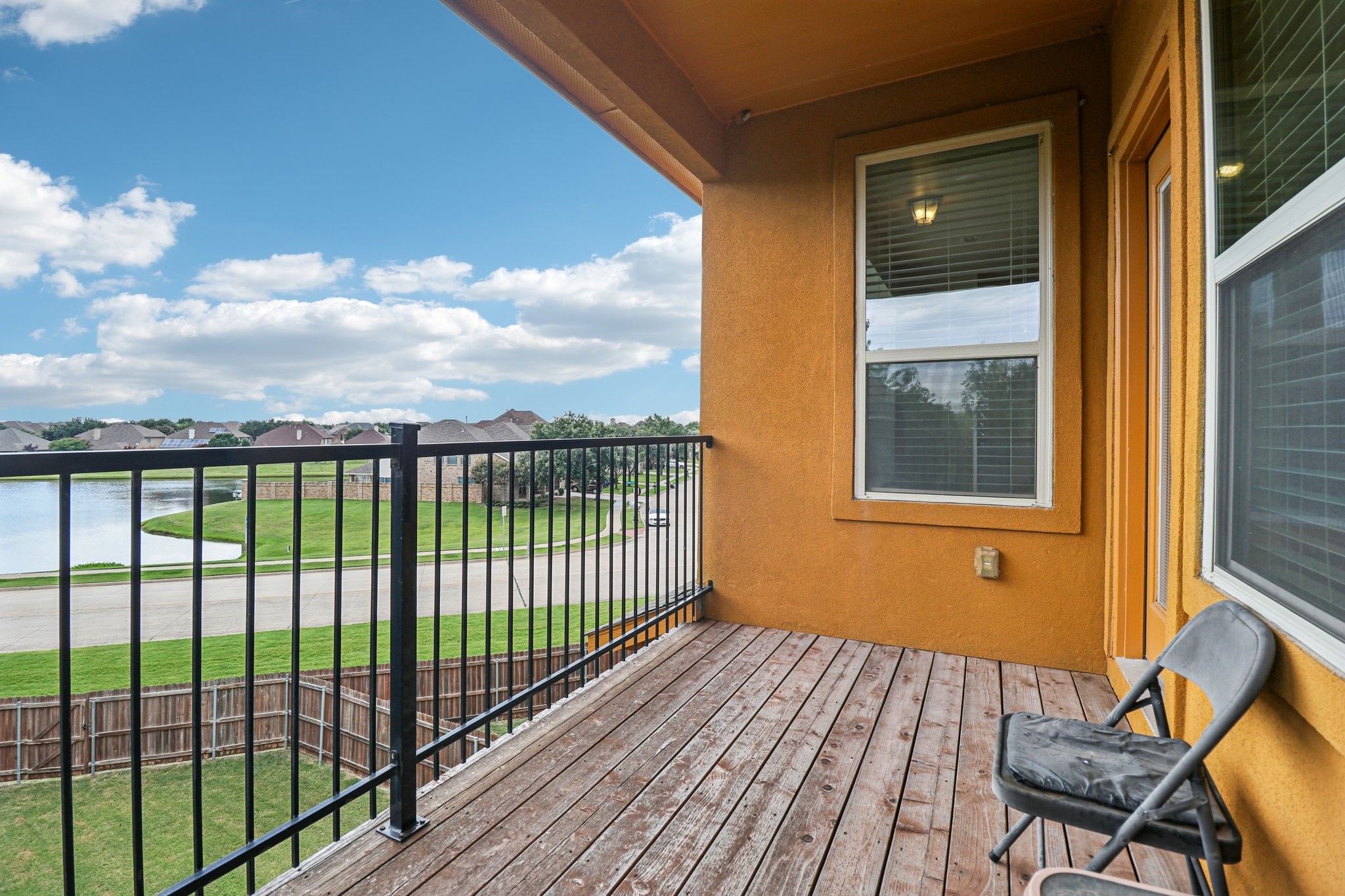 2690 Venice Drive 2