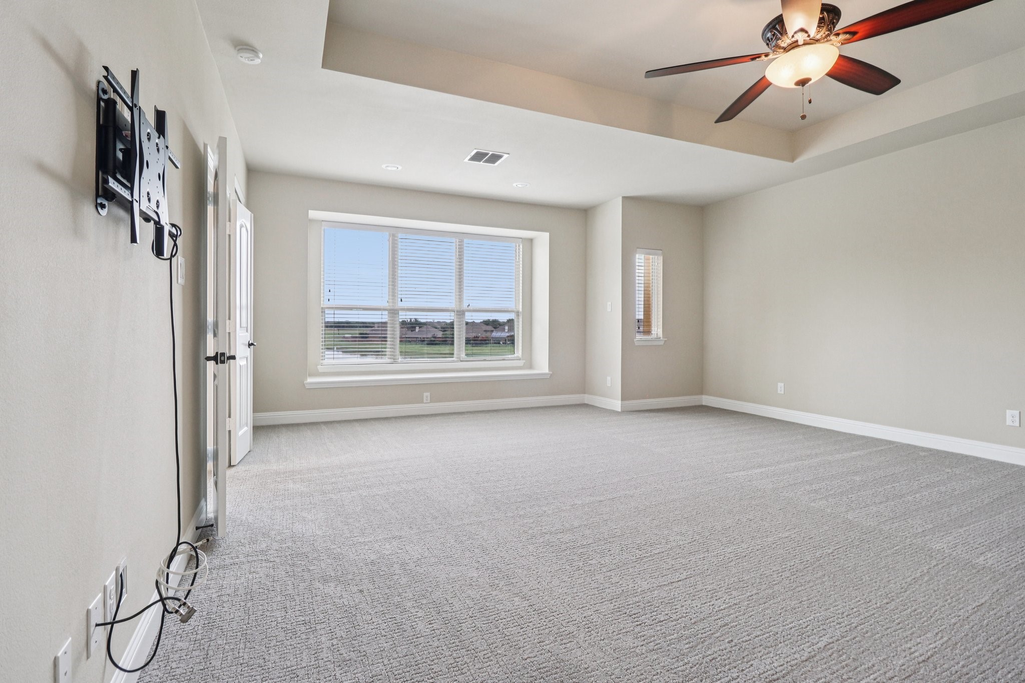 2690 Venice Drive 2