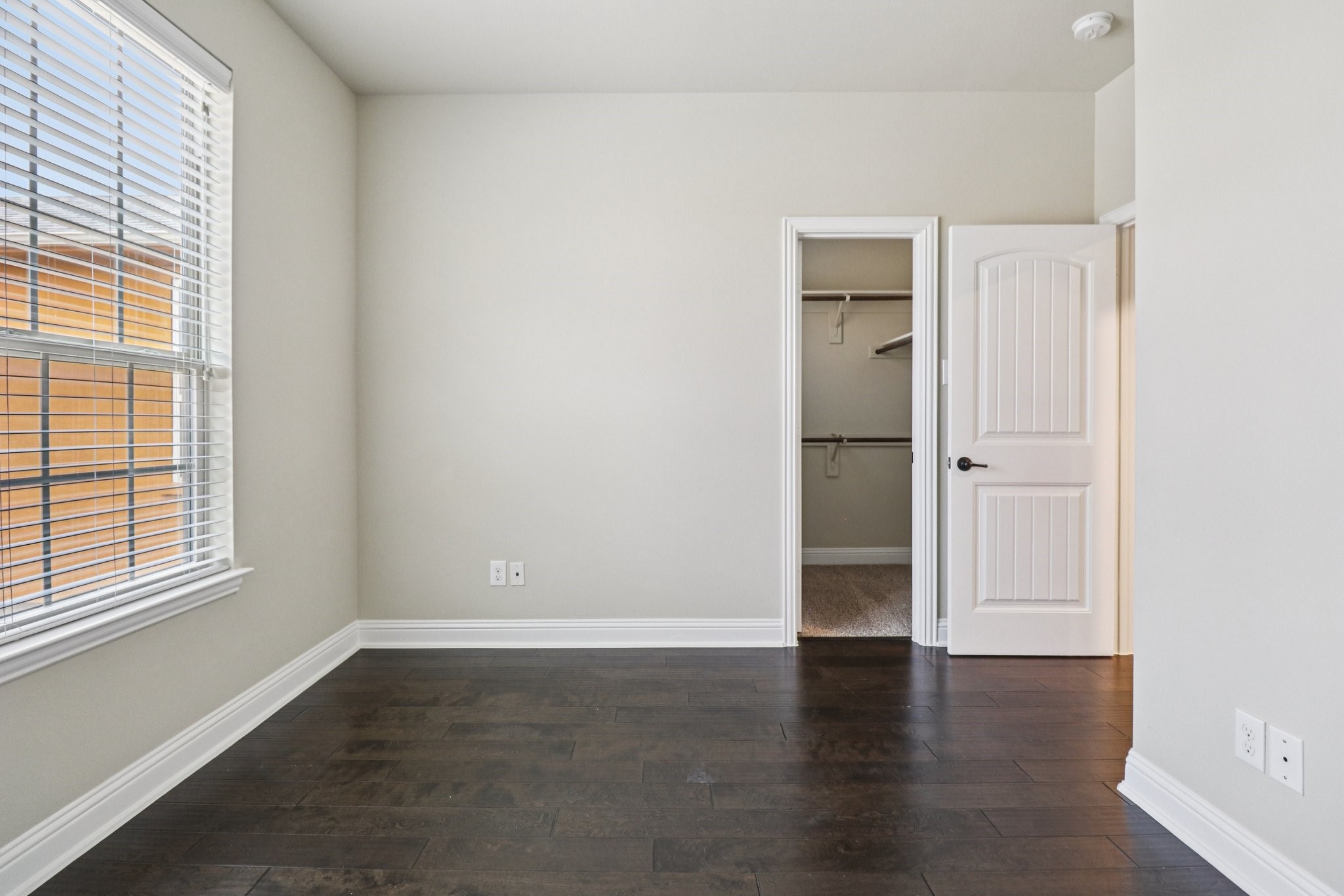 2690 Venice Drive 2