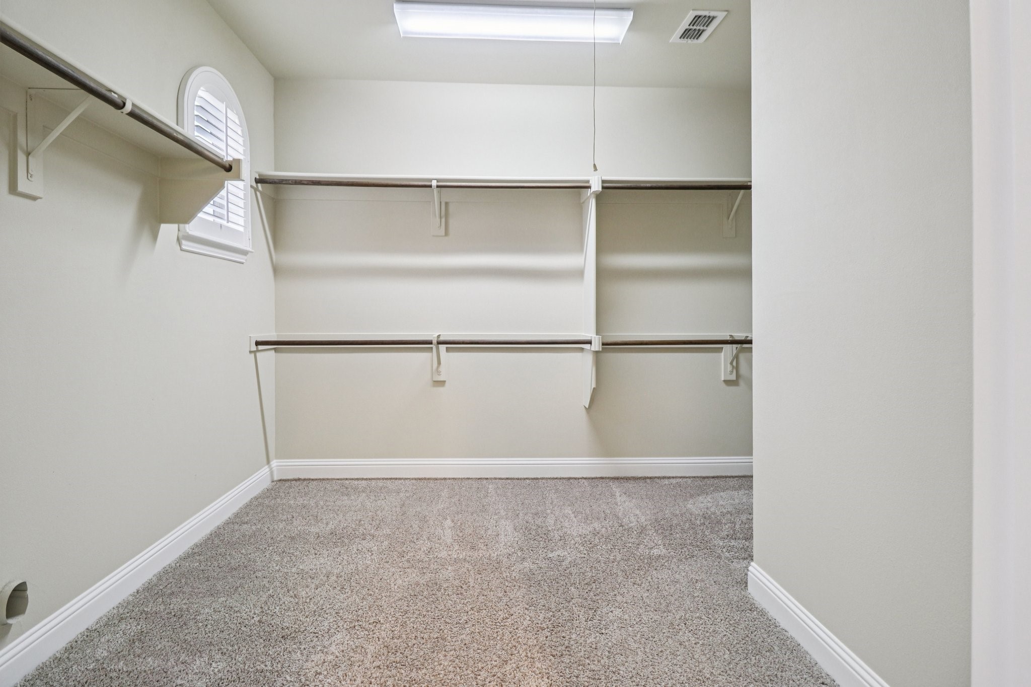 2690 Venice Drive 2