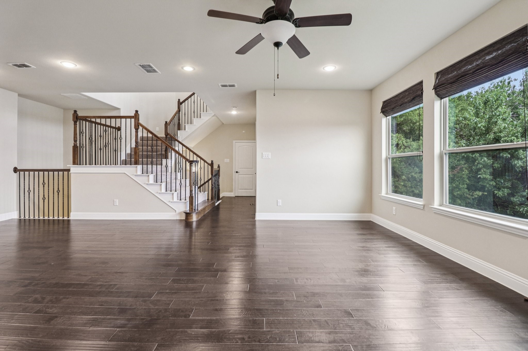 2690 Venice Drive 2