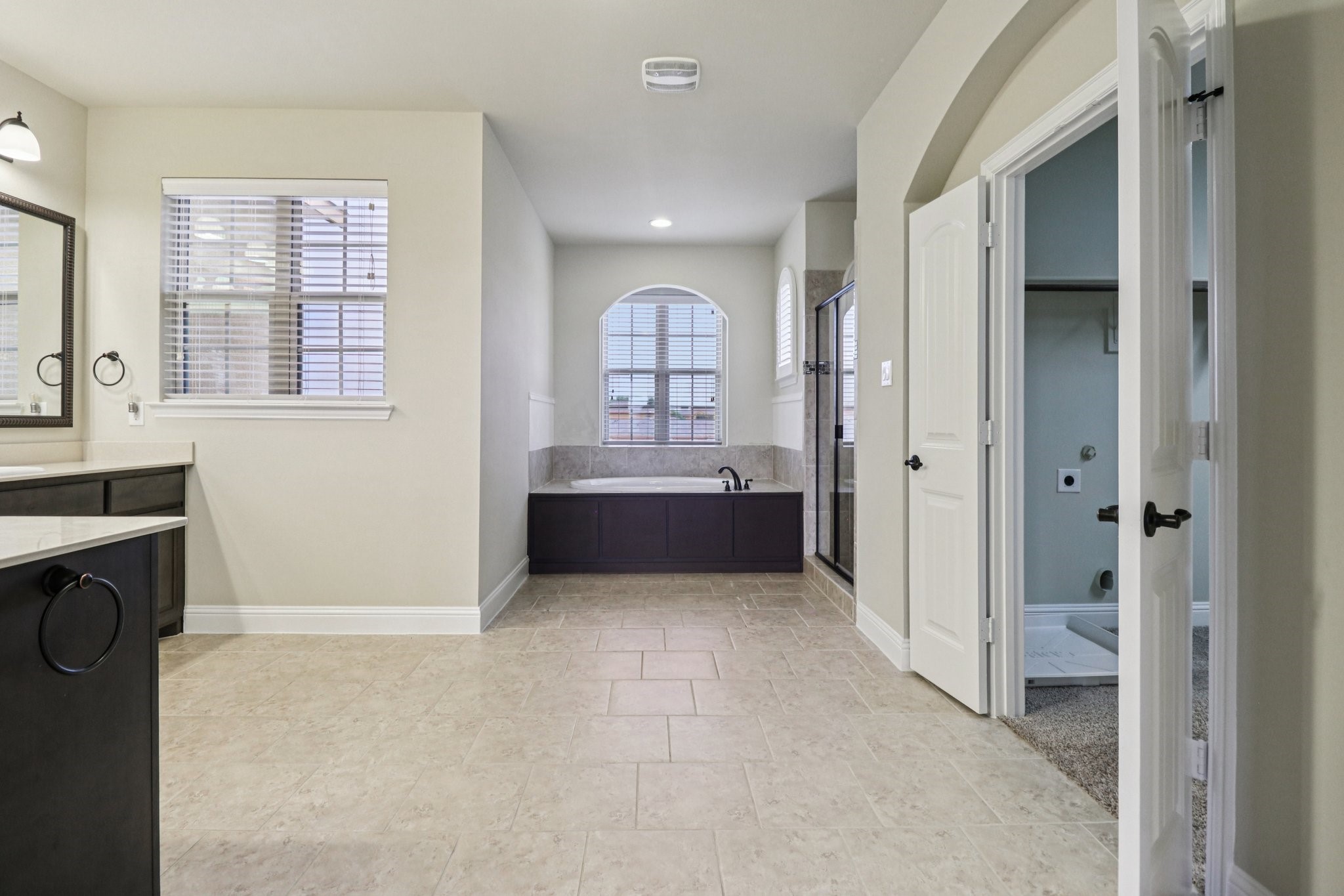 2690 Venice Drive 2