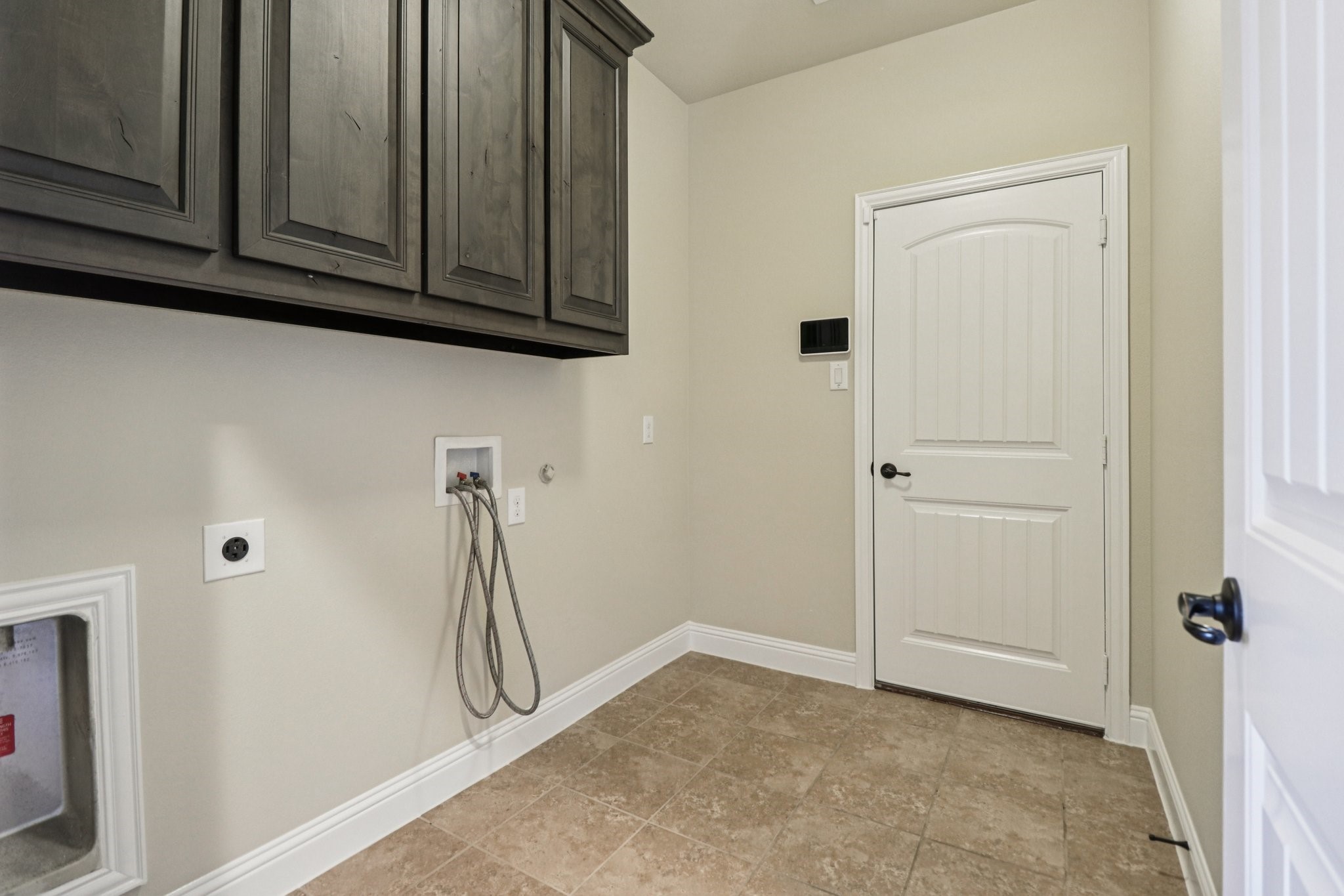 2690 Venice Drive 2