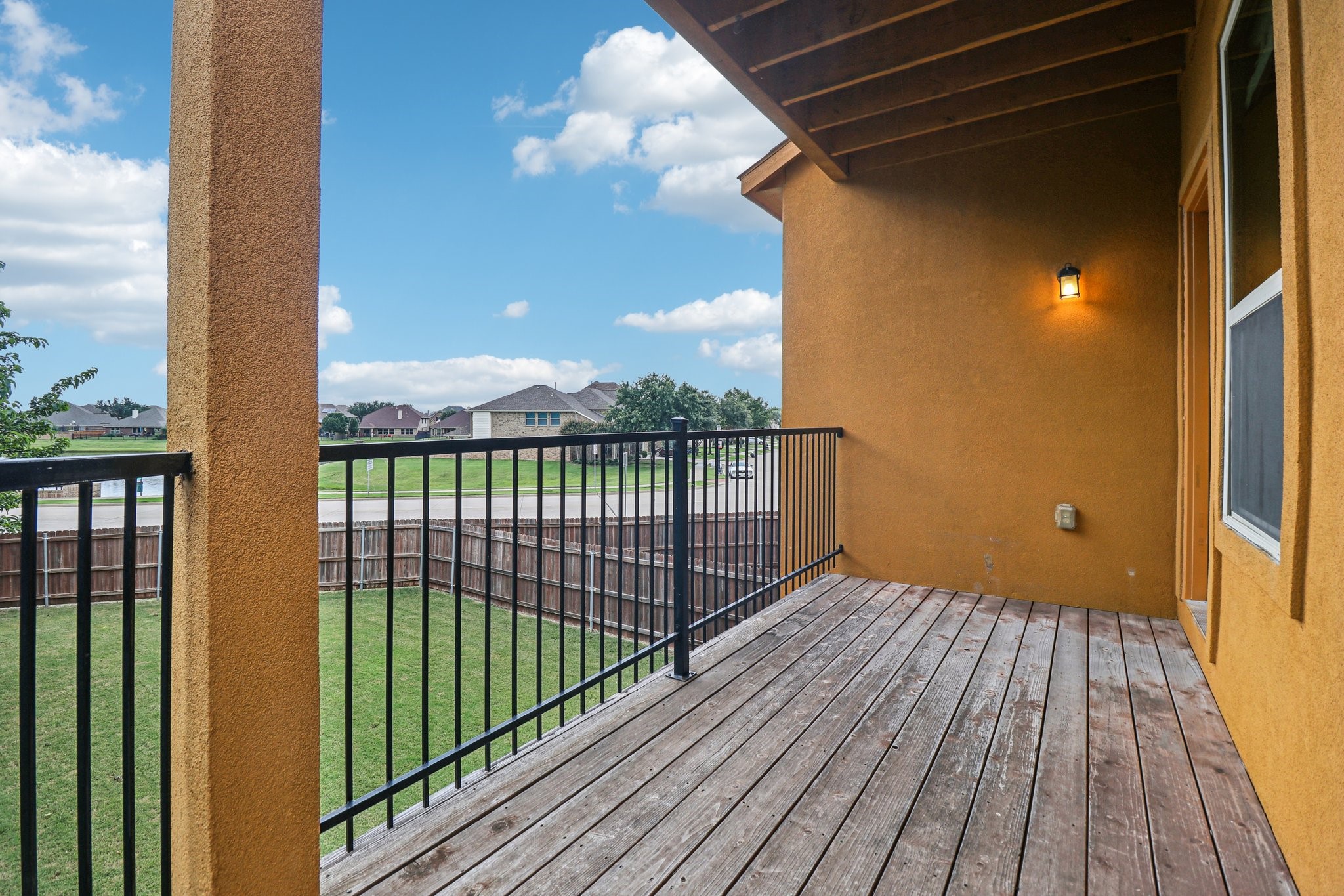 2690 Venice Drive 2