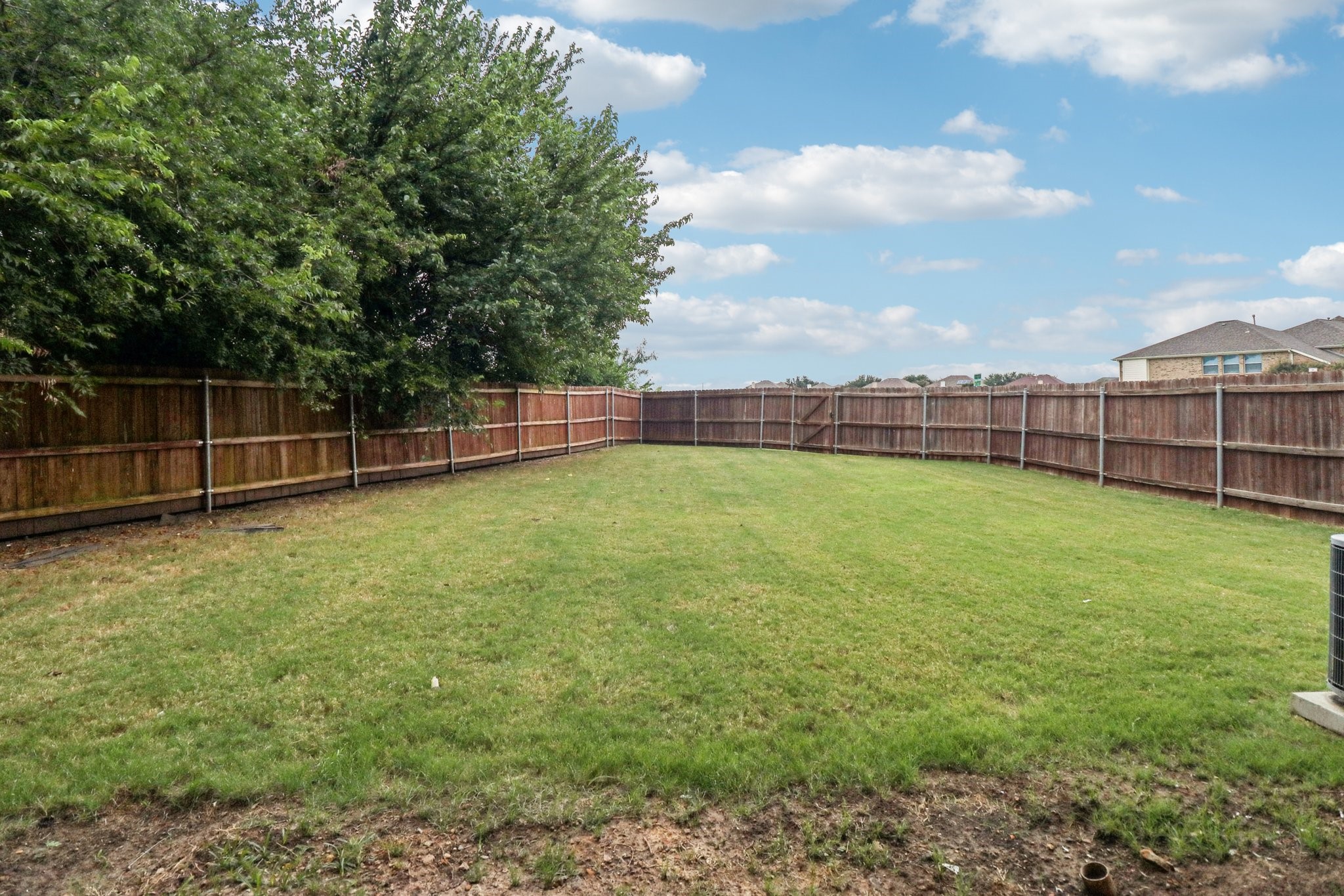 2690 Venice Drive 2