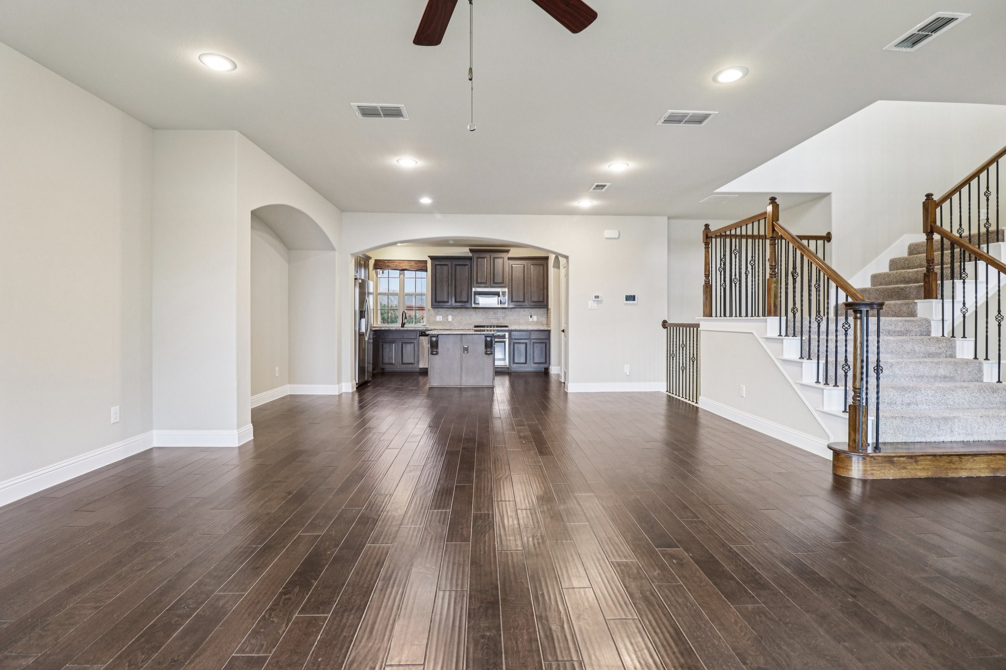 2690 Venice Drive 2