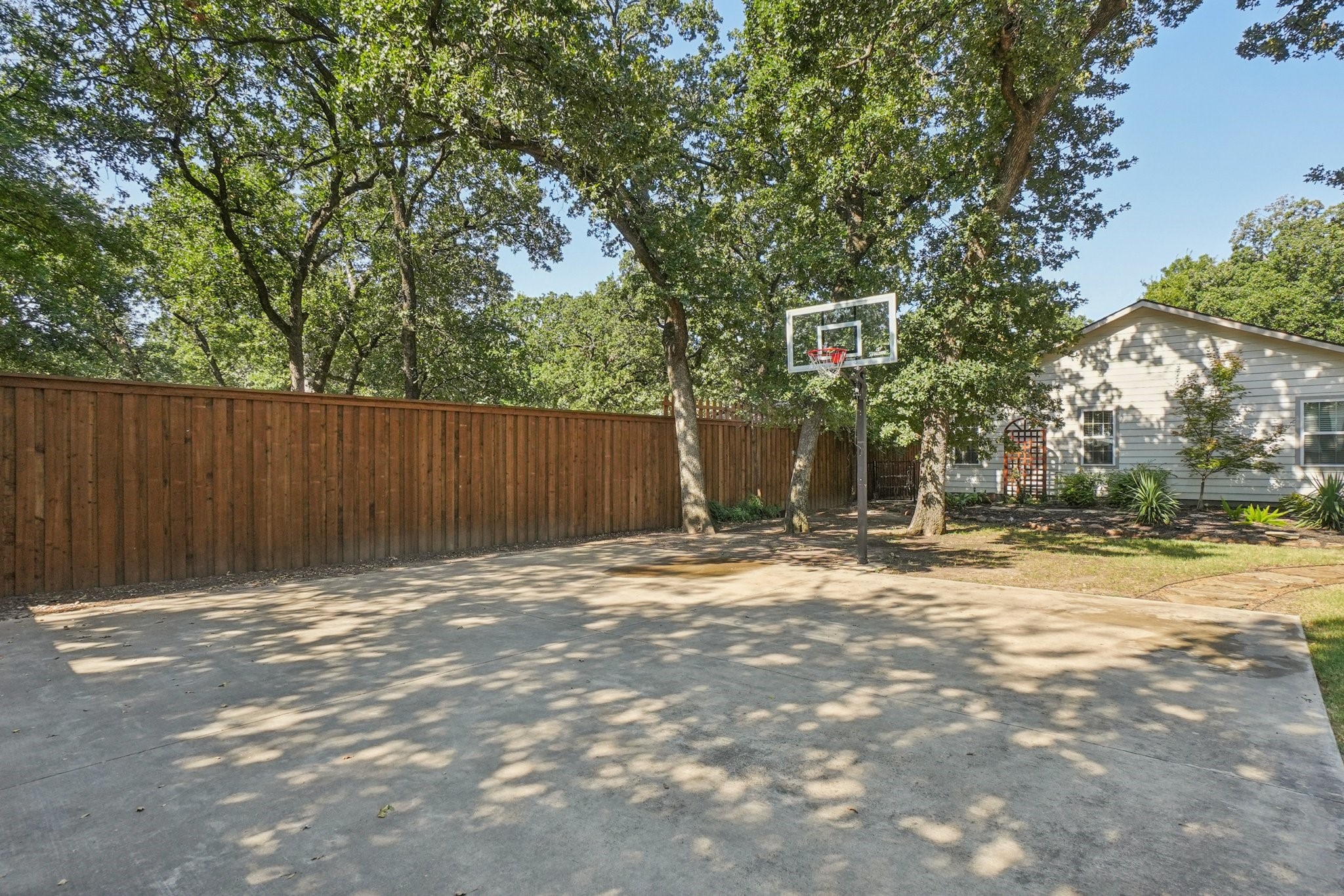 1918 Cooper Drive