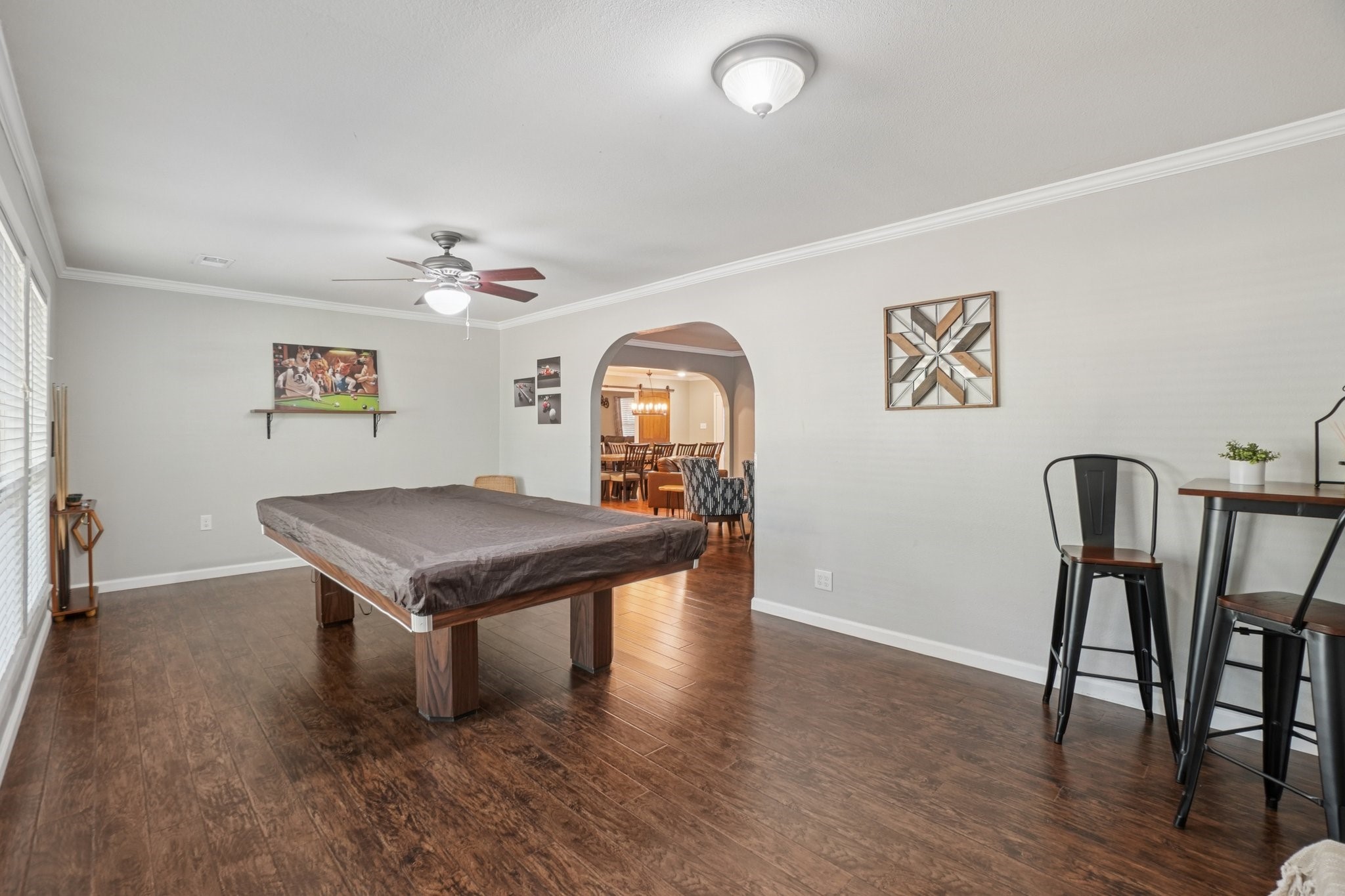 1918 Cooper Drive