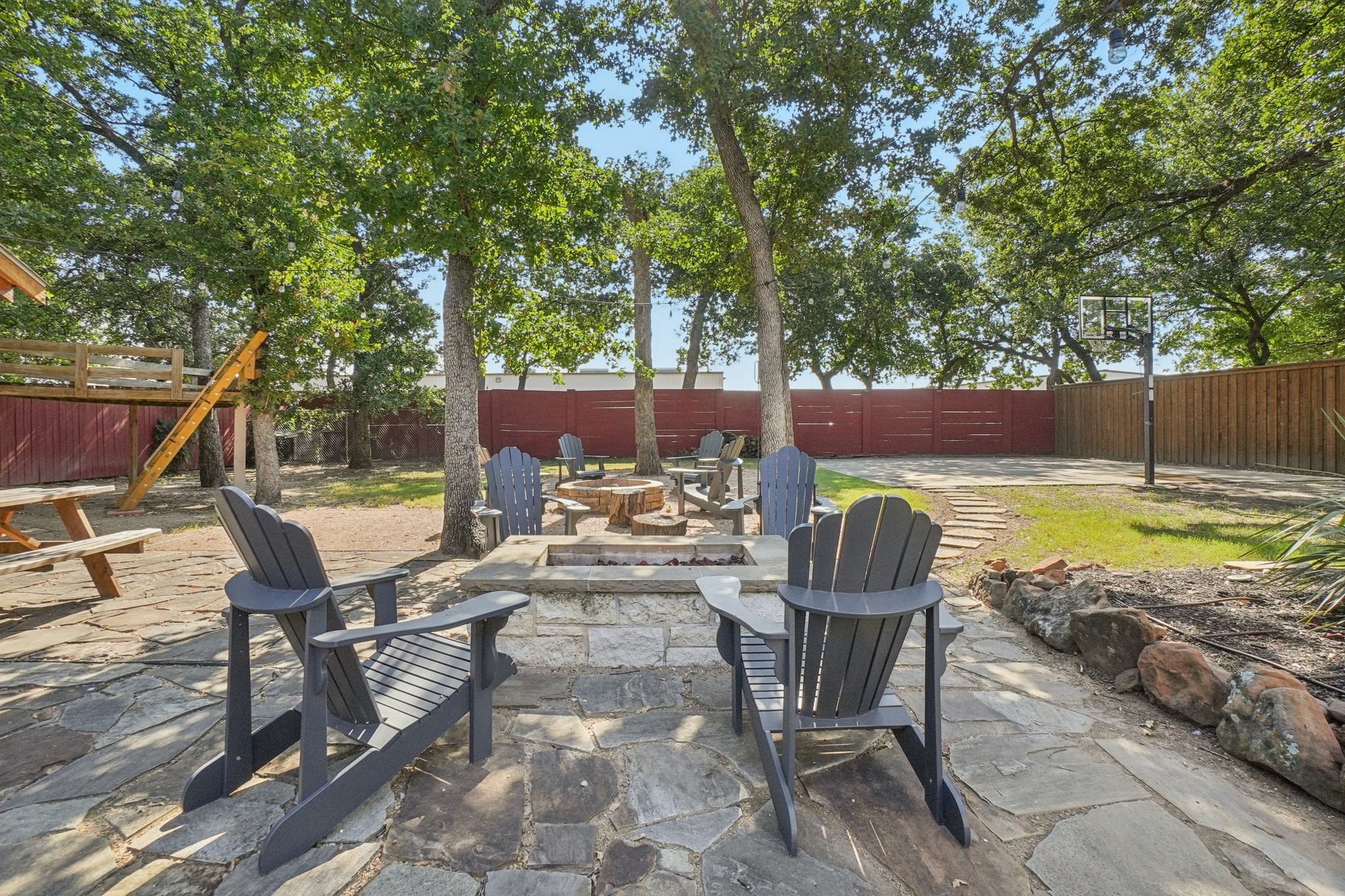 1918 Cooper Drive