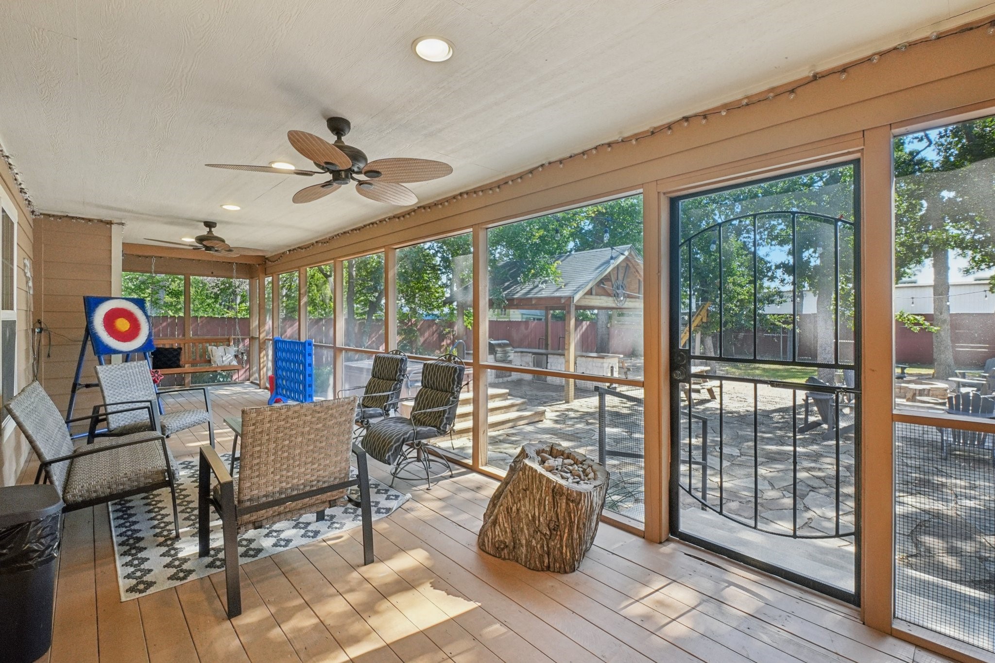 1918 Cooper Drive