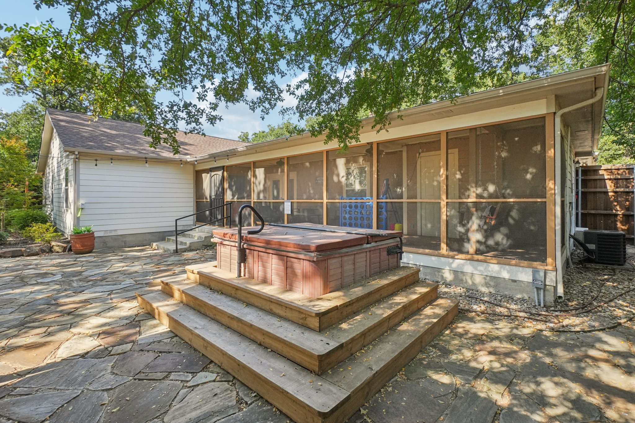 1918 Cooper Drive