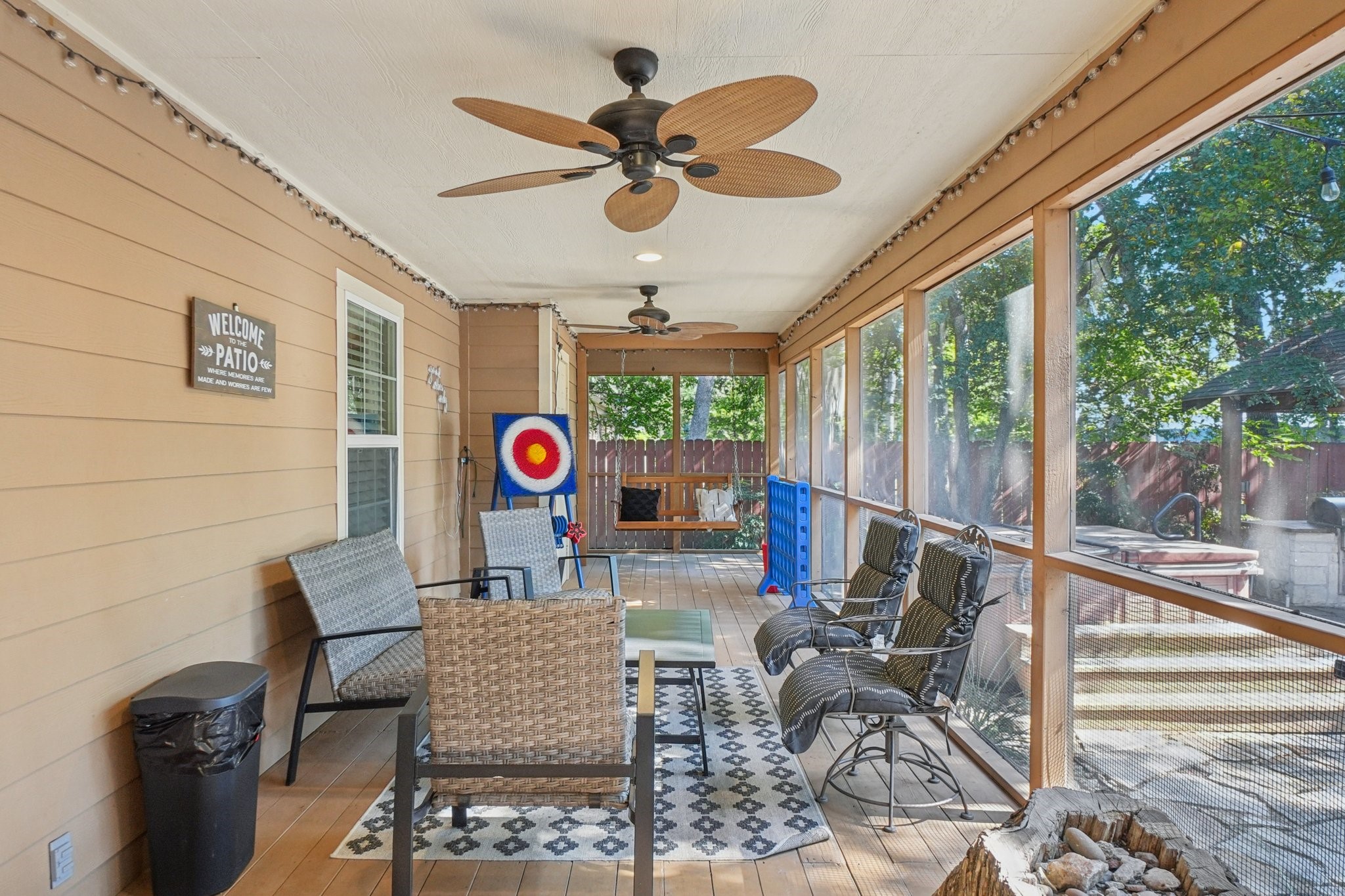 1918 Cooper Drive