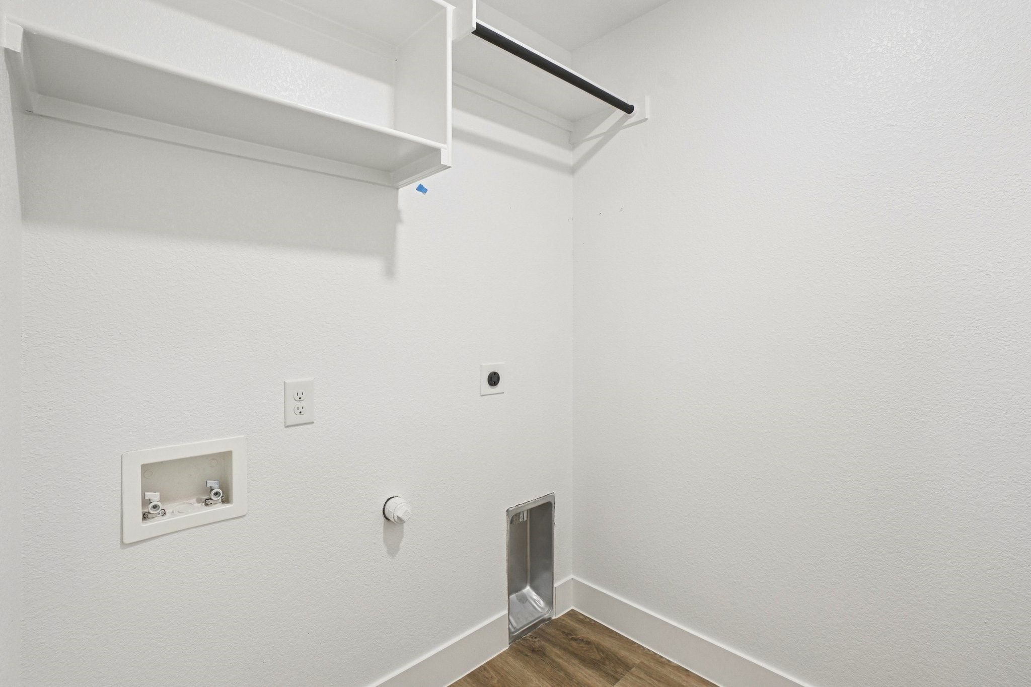 1310 E Myrtle Street