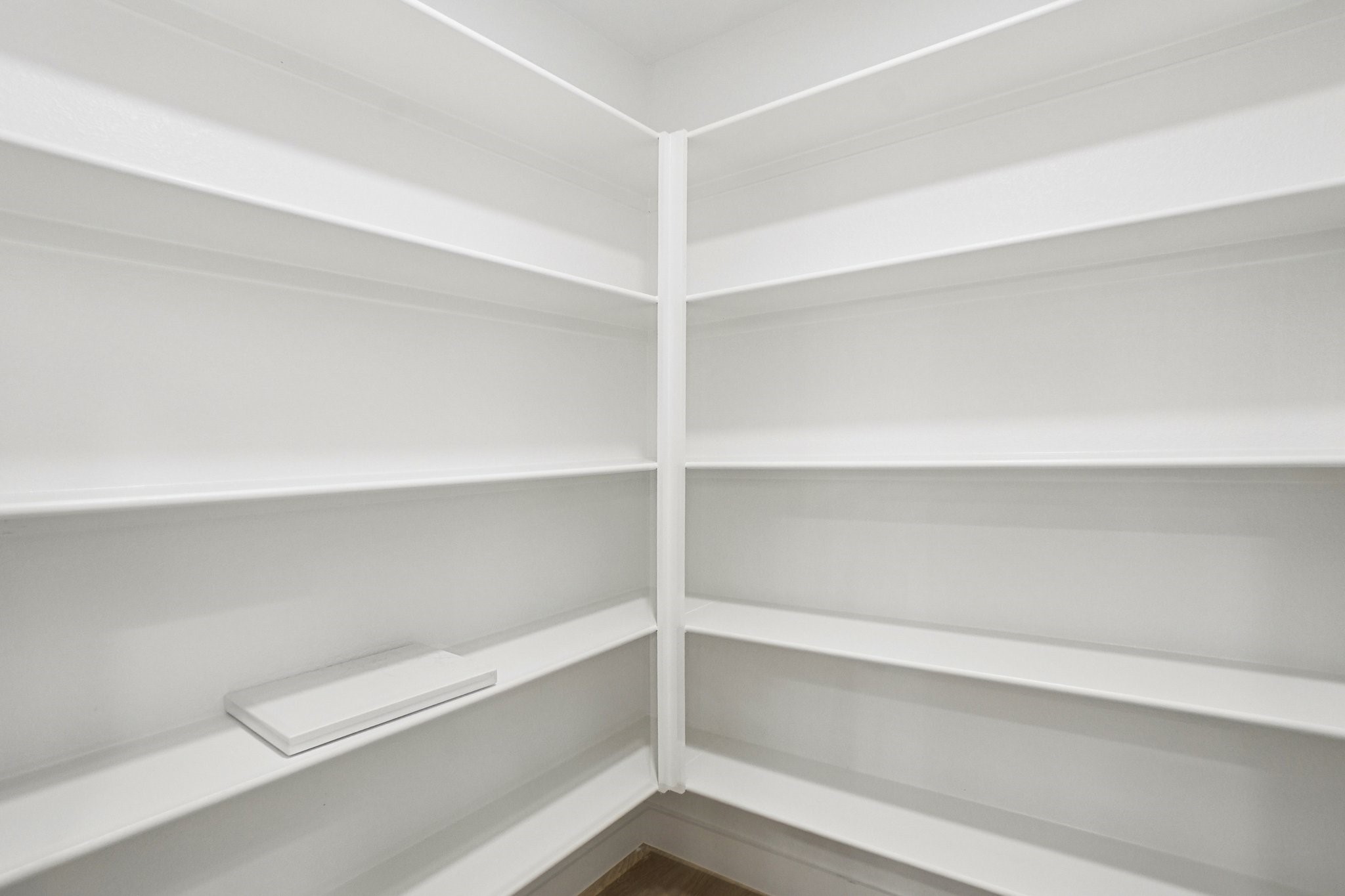 1310 E Myrtle Street