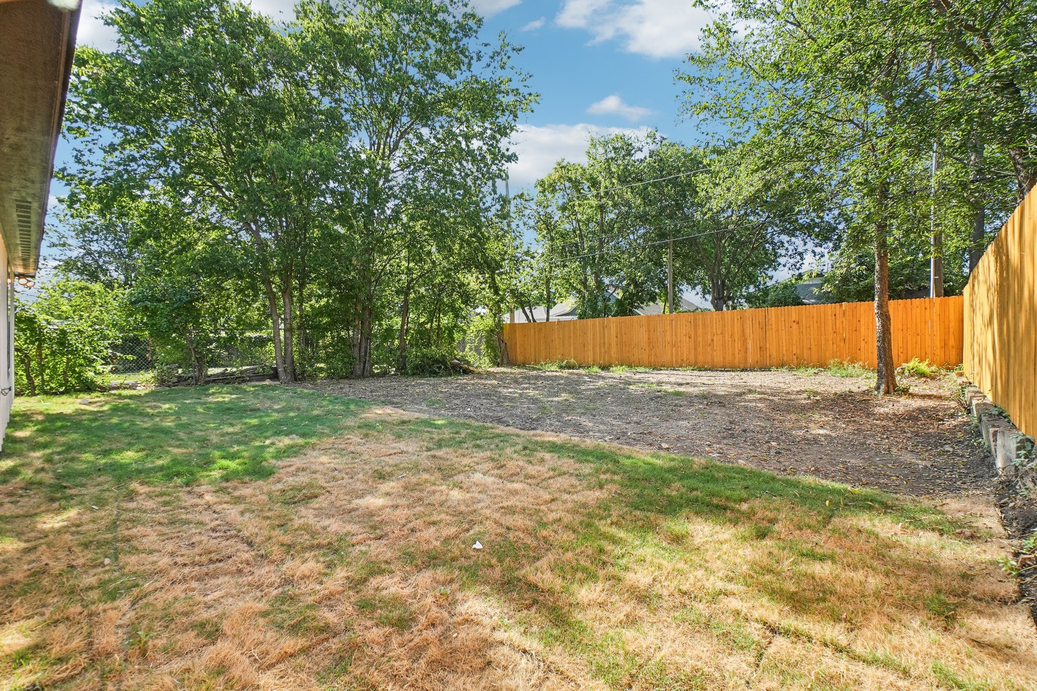 1310 E Myrtle Street