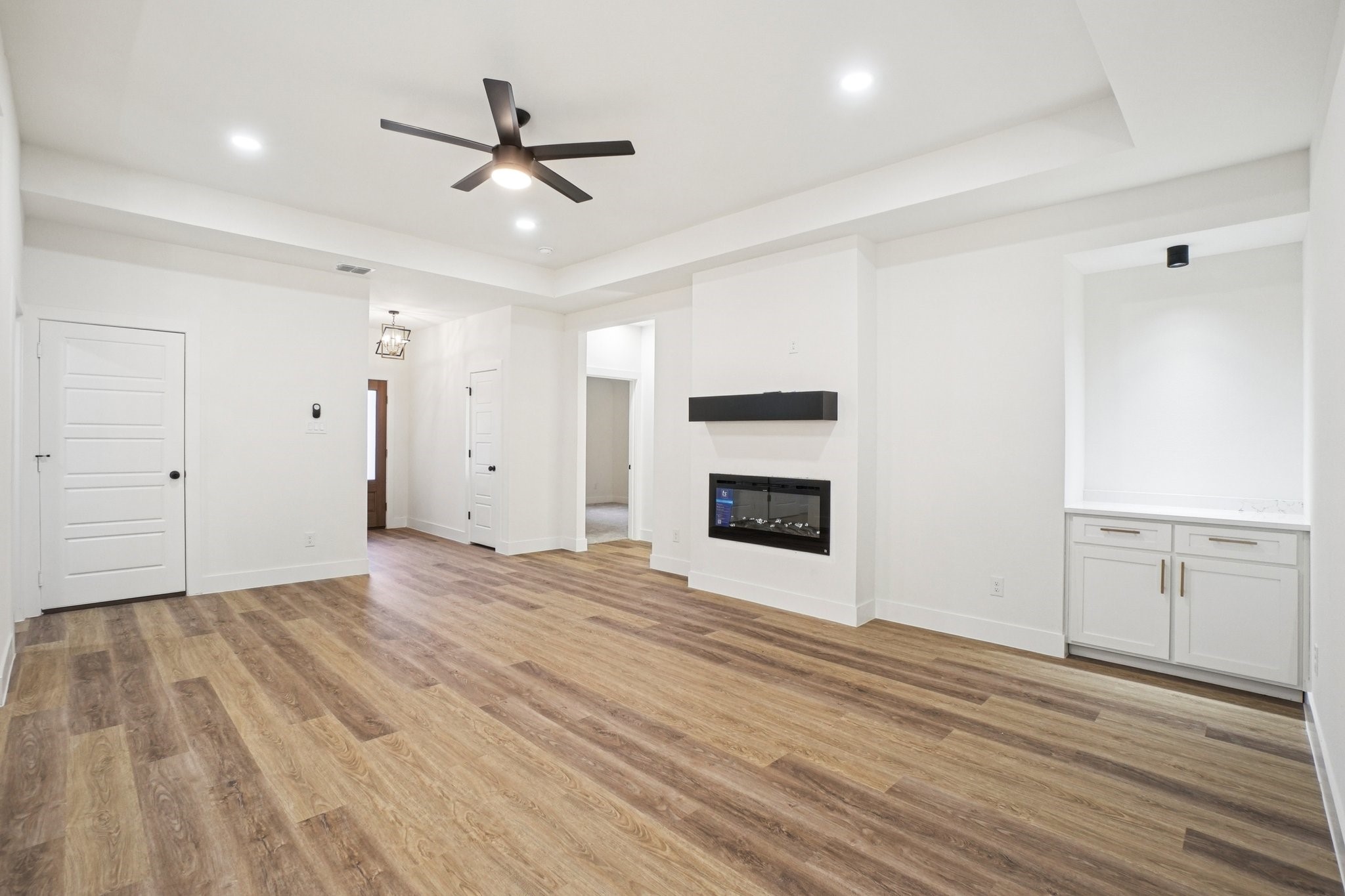 1310 E Myrtle Street