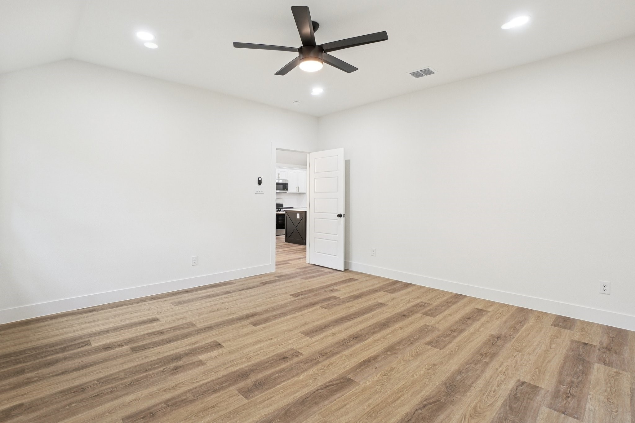 1310 E Myrtle Street