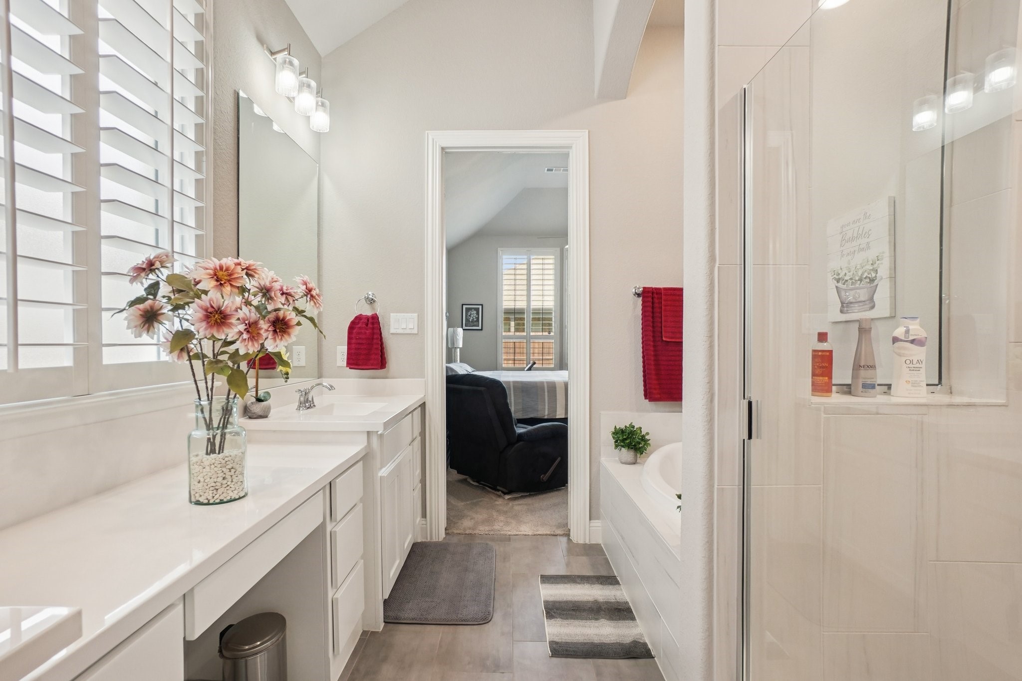 7581 Whisterwheel Way