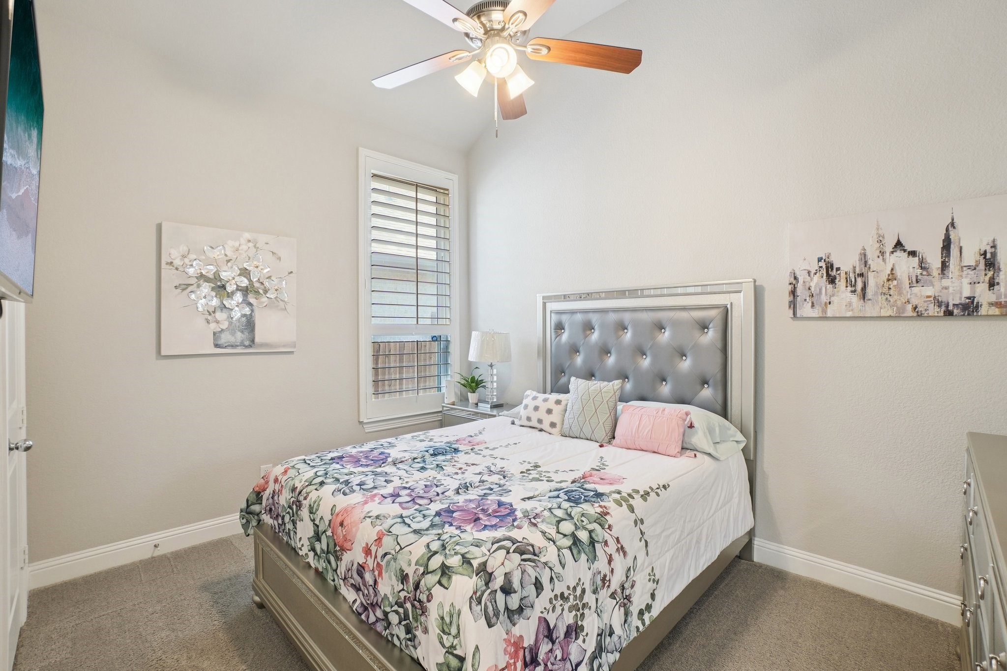 7581 Whisterwheel Way