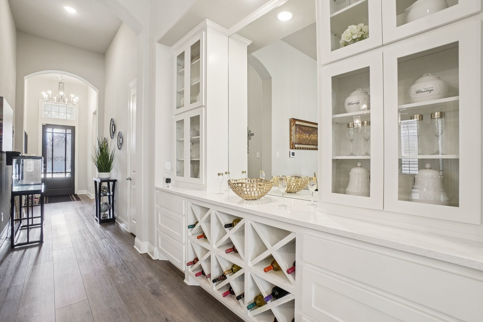 7581 Whisterwheel Way