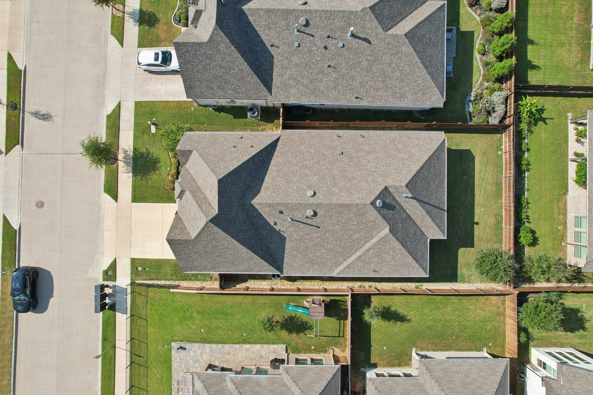 7581 Whisterwheel Way