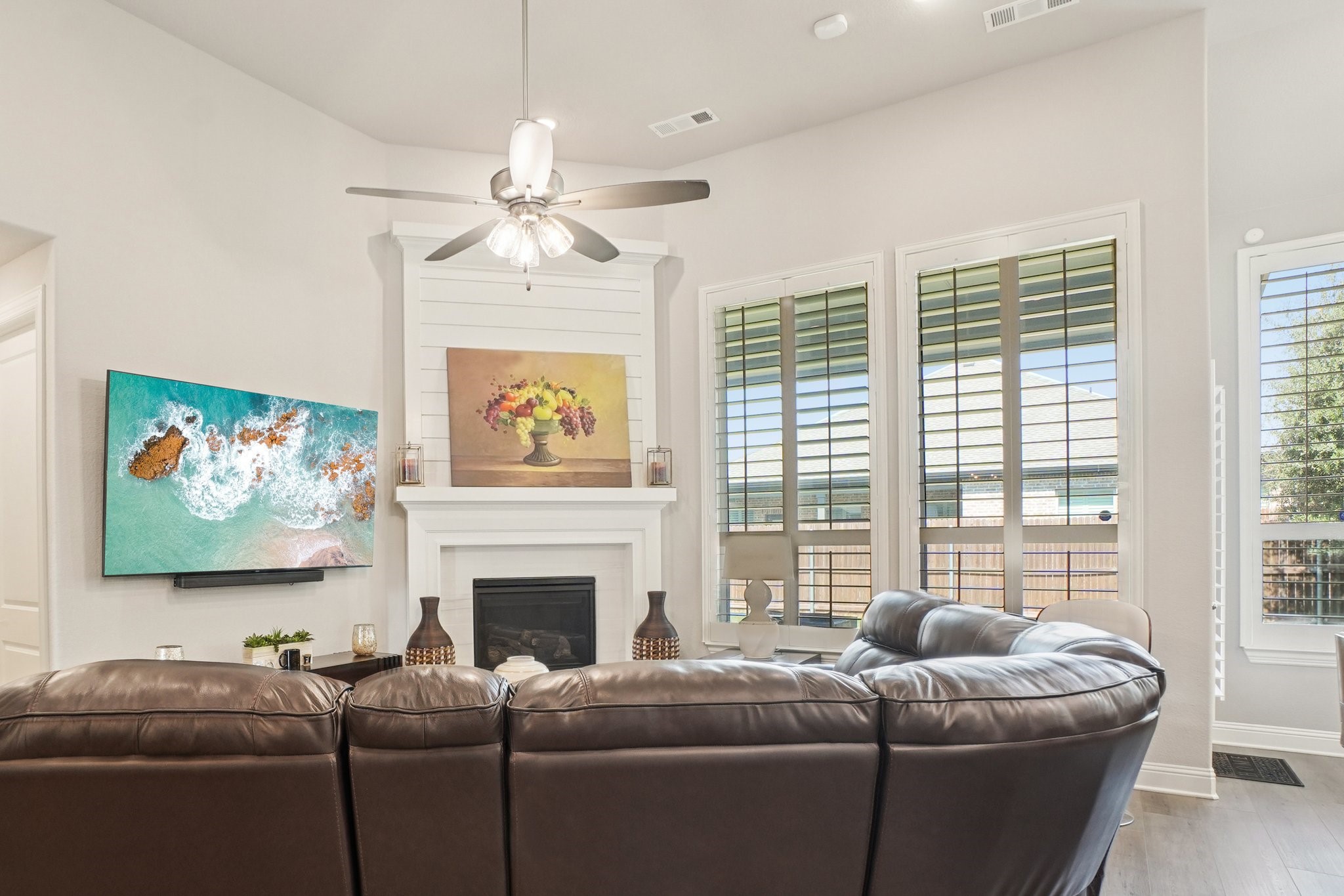 7581 Whisterwheel Way