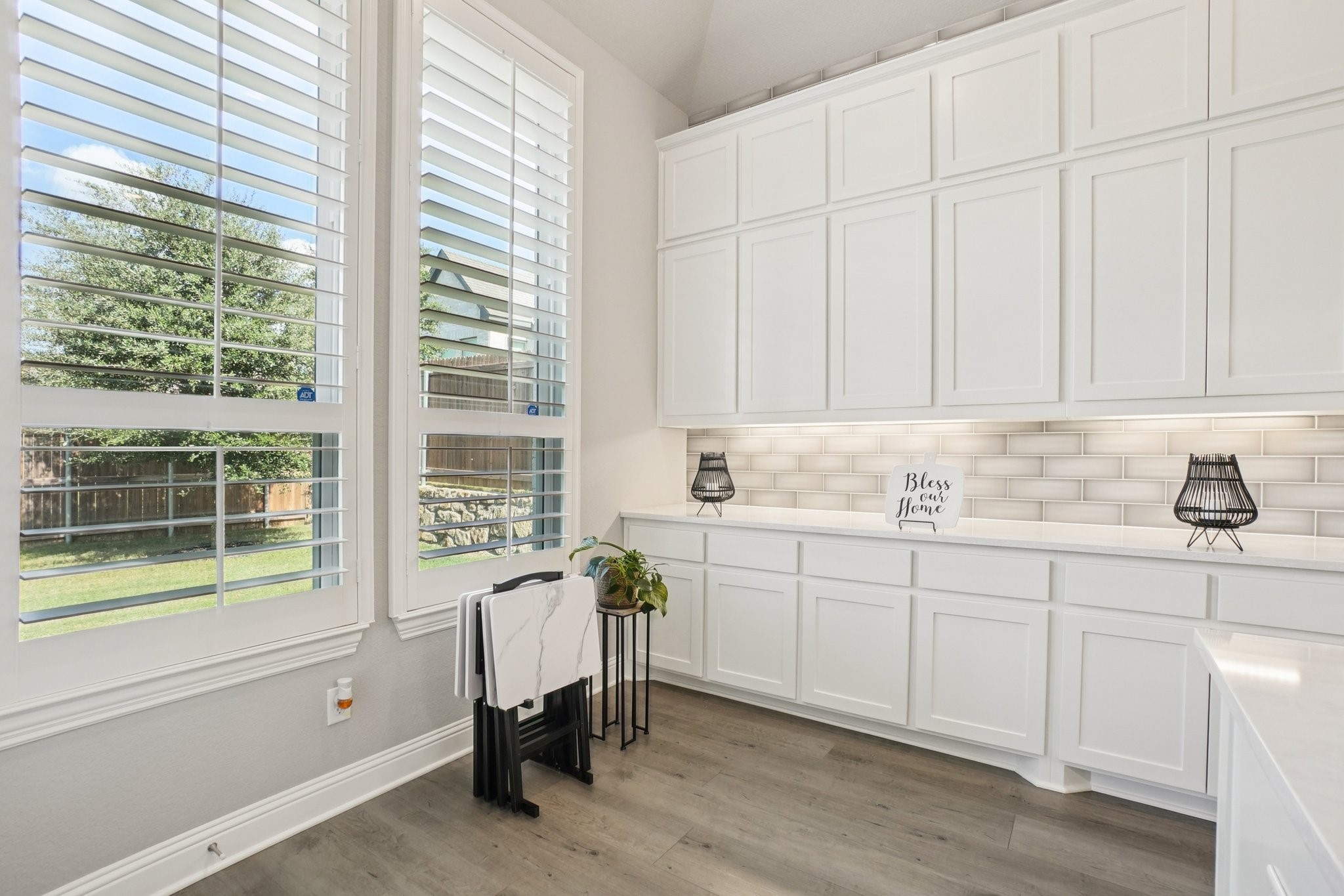 7581 Whisterwheel Way