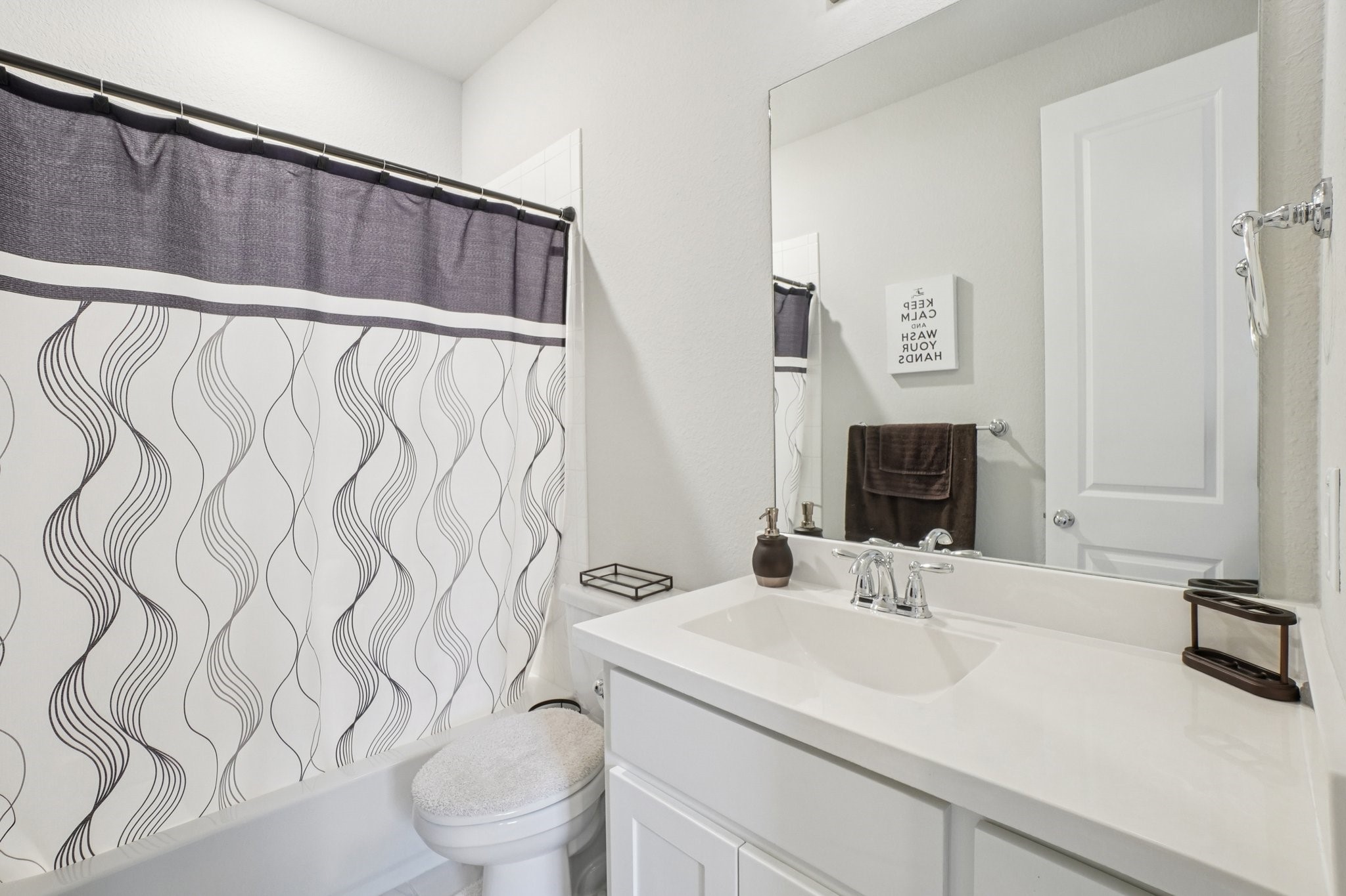 7581 Whisterwheel Way