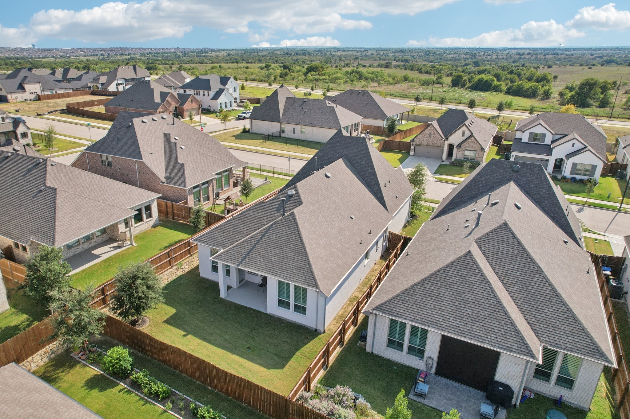 7581 Whisterwheel Way